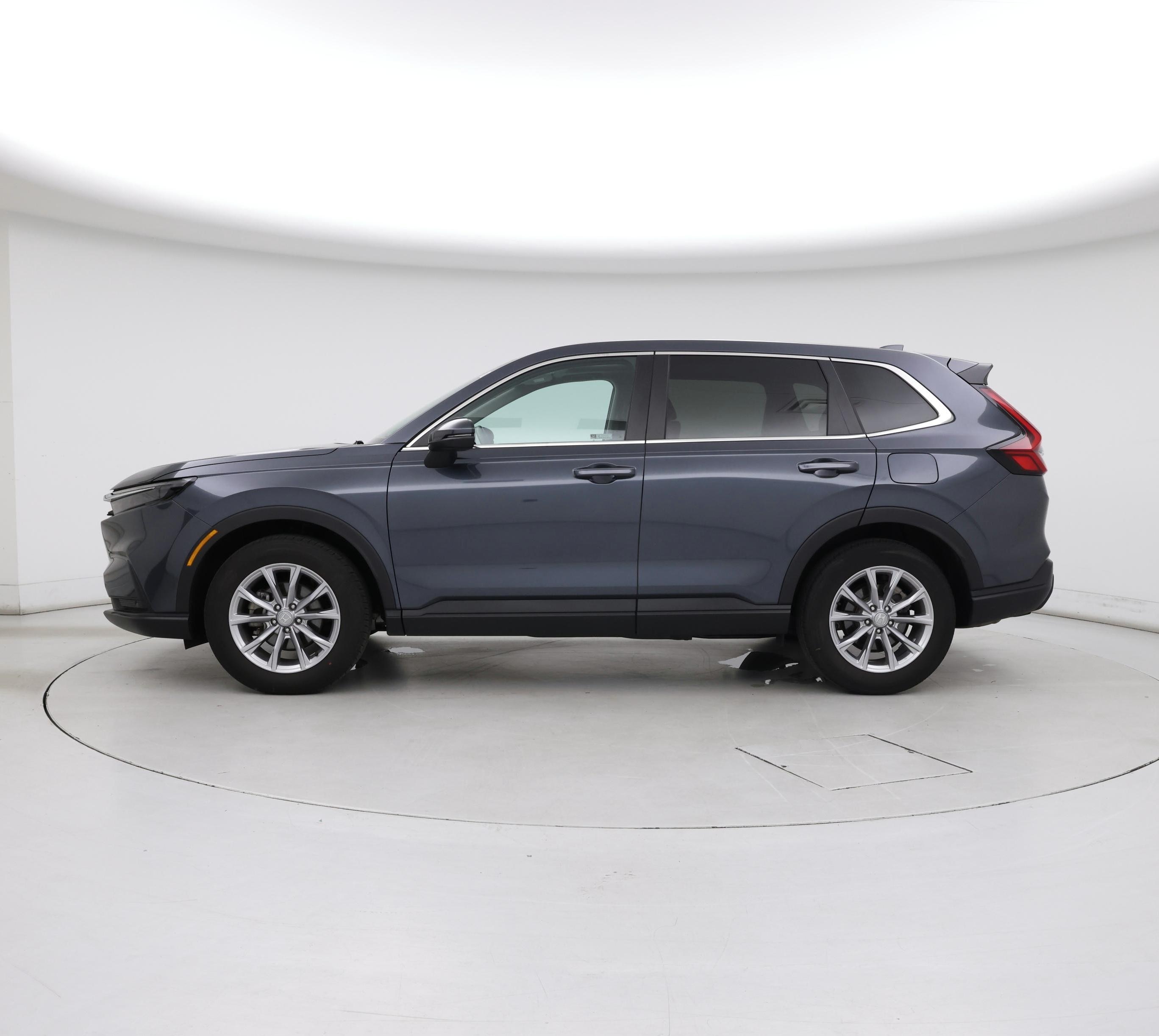 Thumbnail: 2023 Honda CR-V - 3