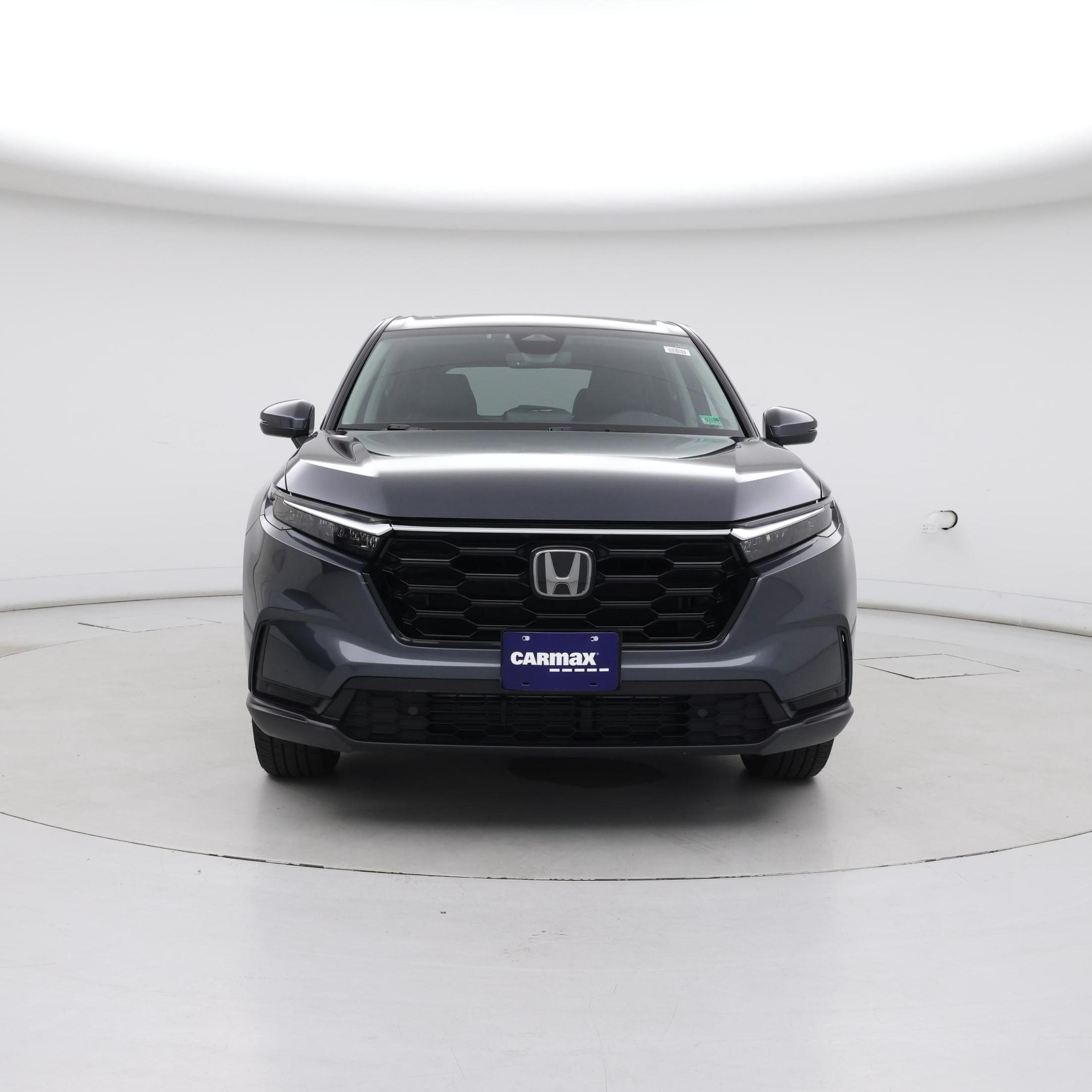 Thumbnail: 2023 Honda CR-V - 5