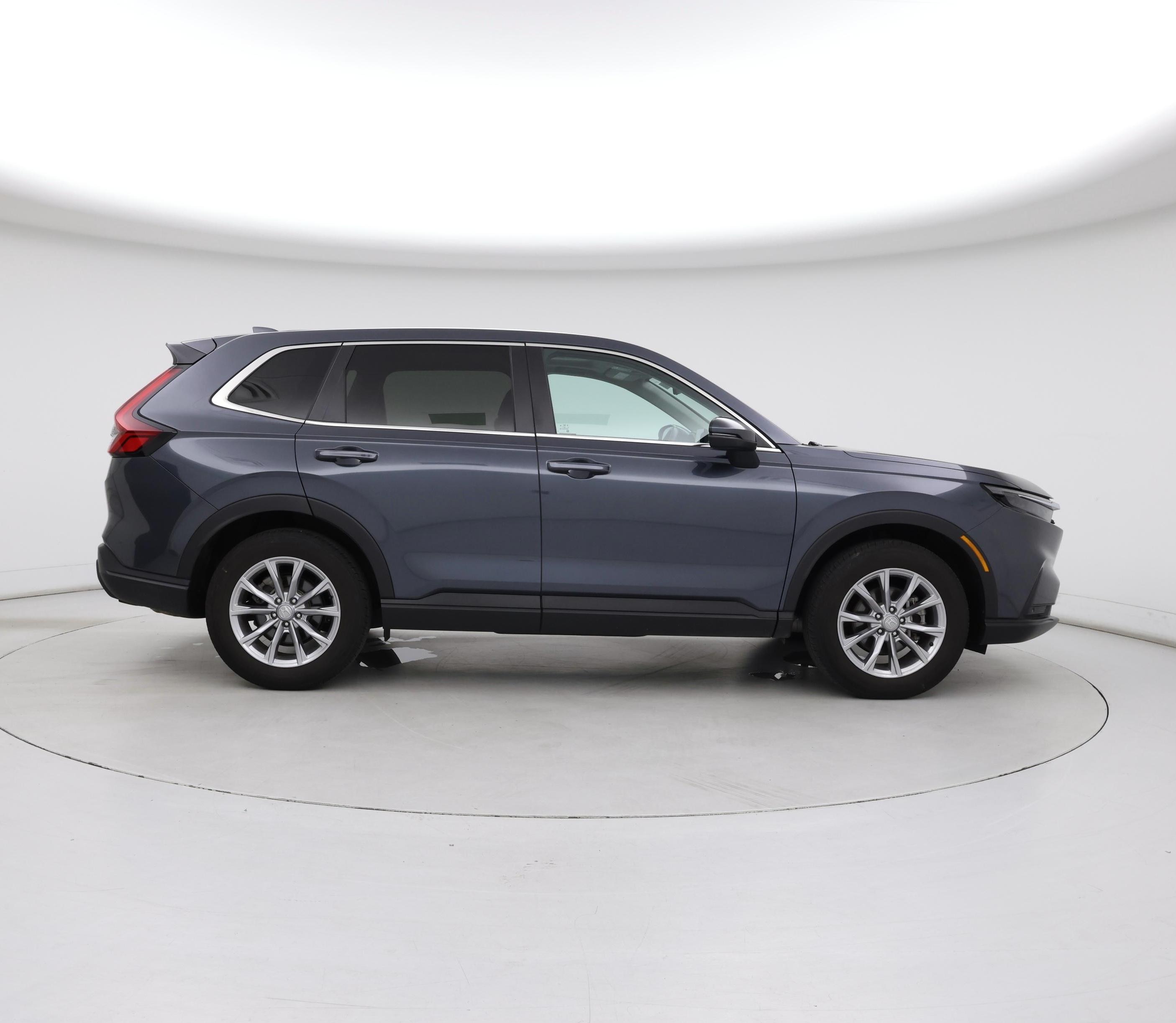 Thumbnail: 2023 Honda CR-V - 7