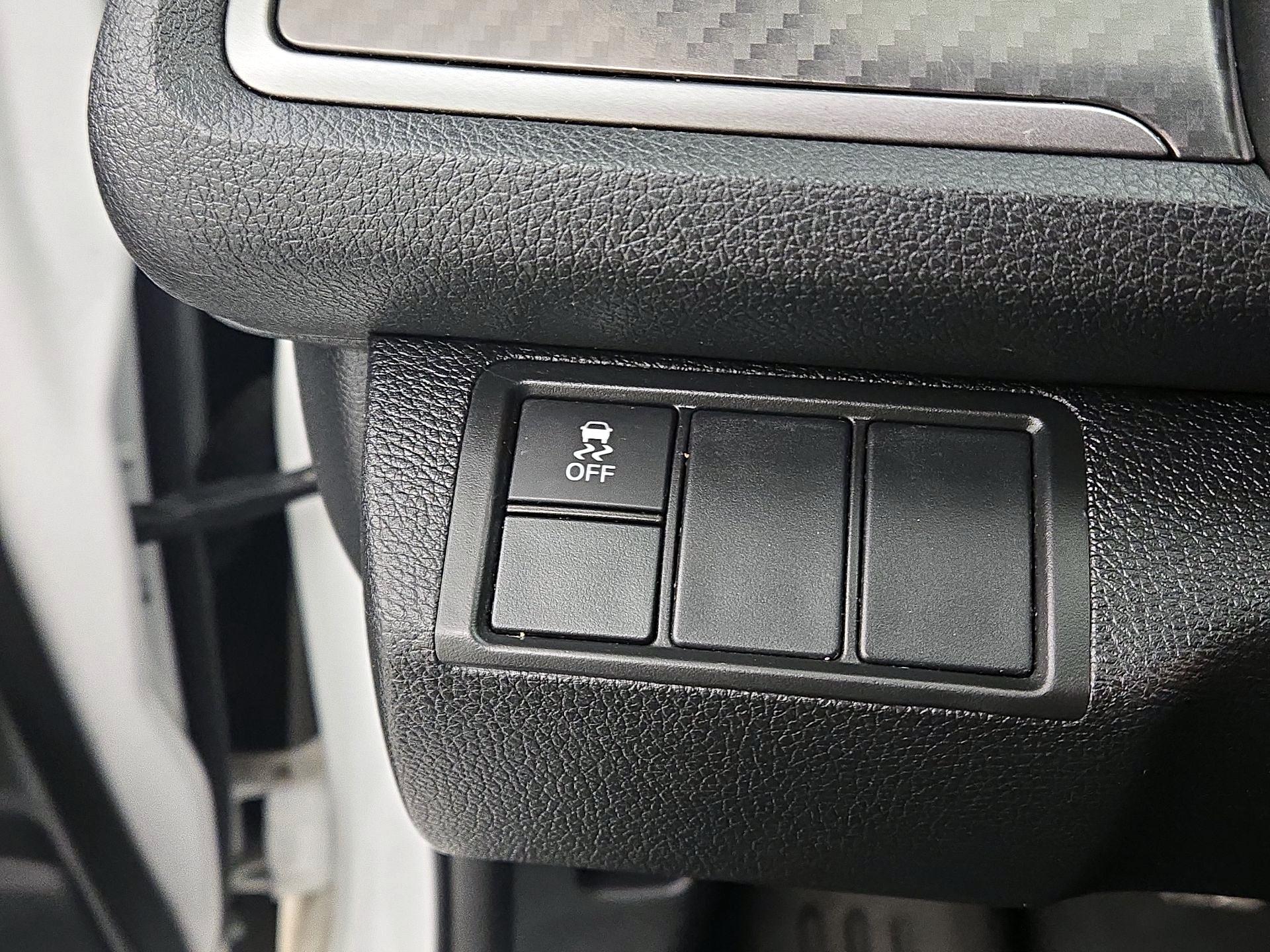Thumbnail: 2019 Honda Civic - 13