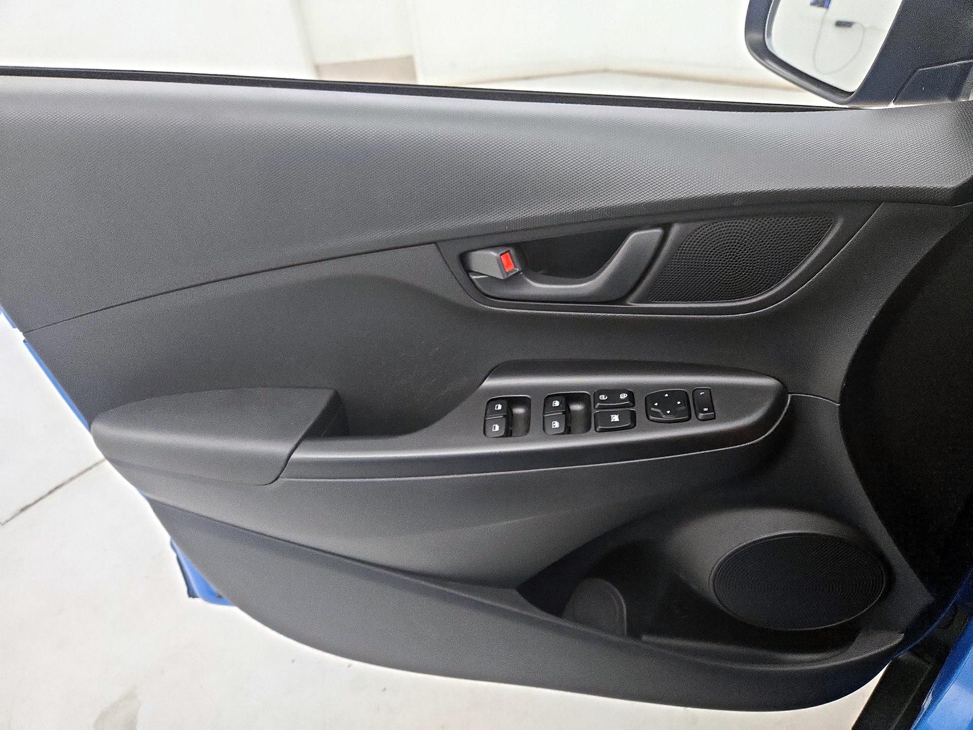 Thumbnail: 2019 Hyundai Kona - 12
