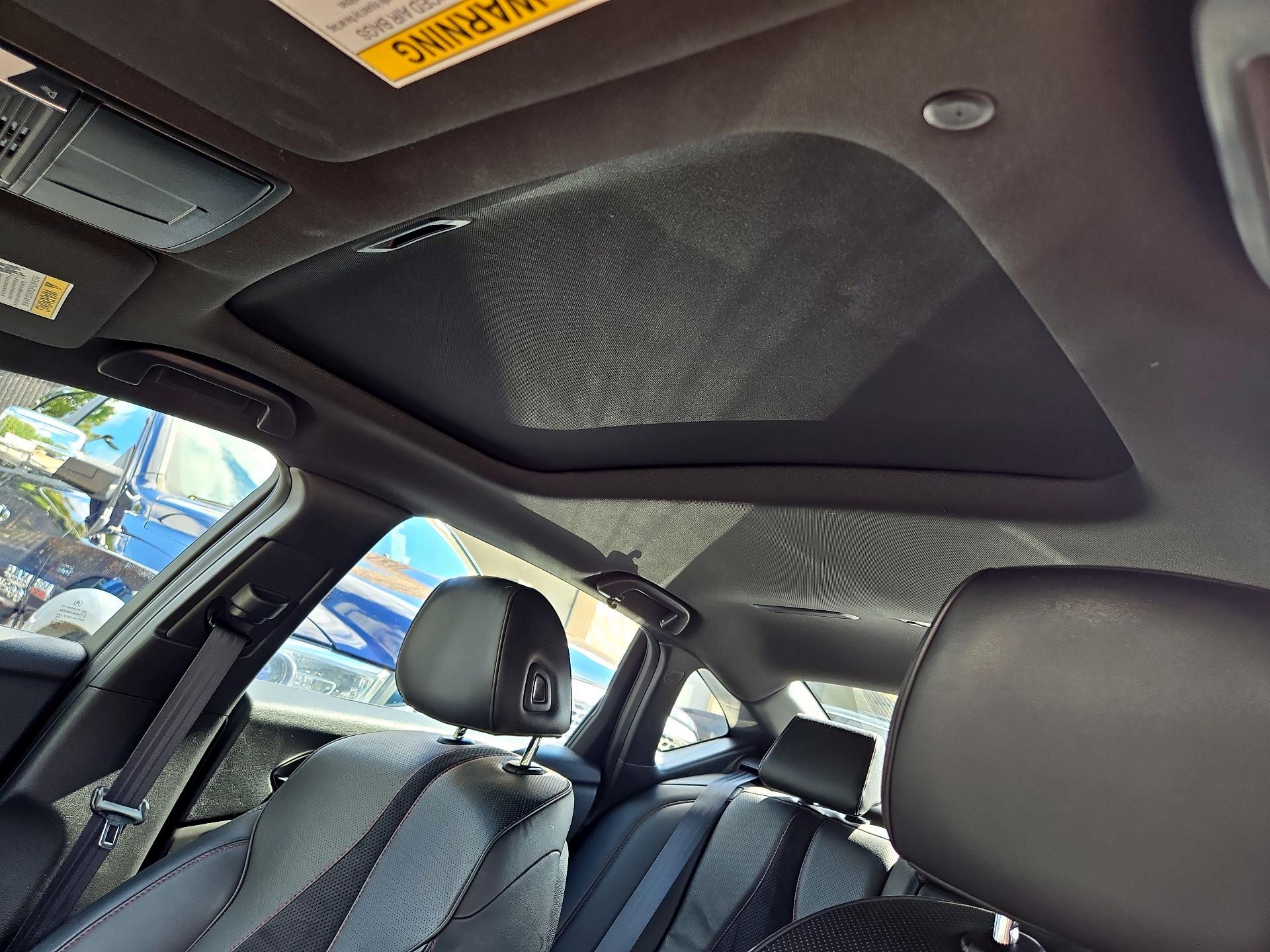 Thumbnail: 2021 Acura TLX - 20