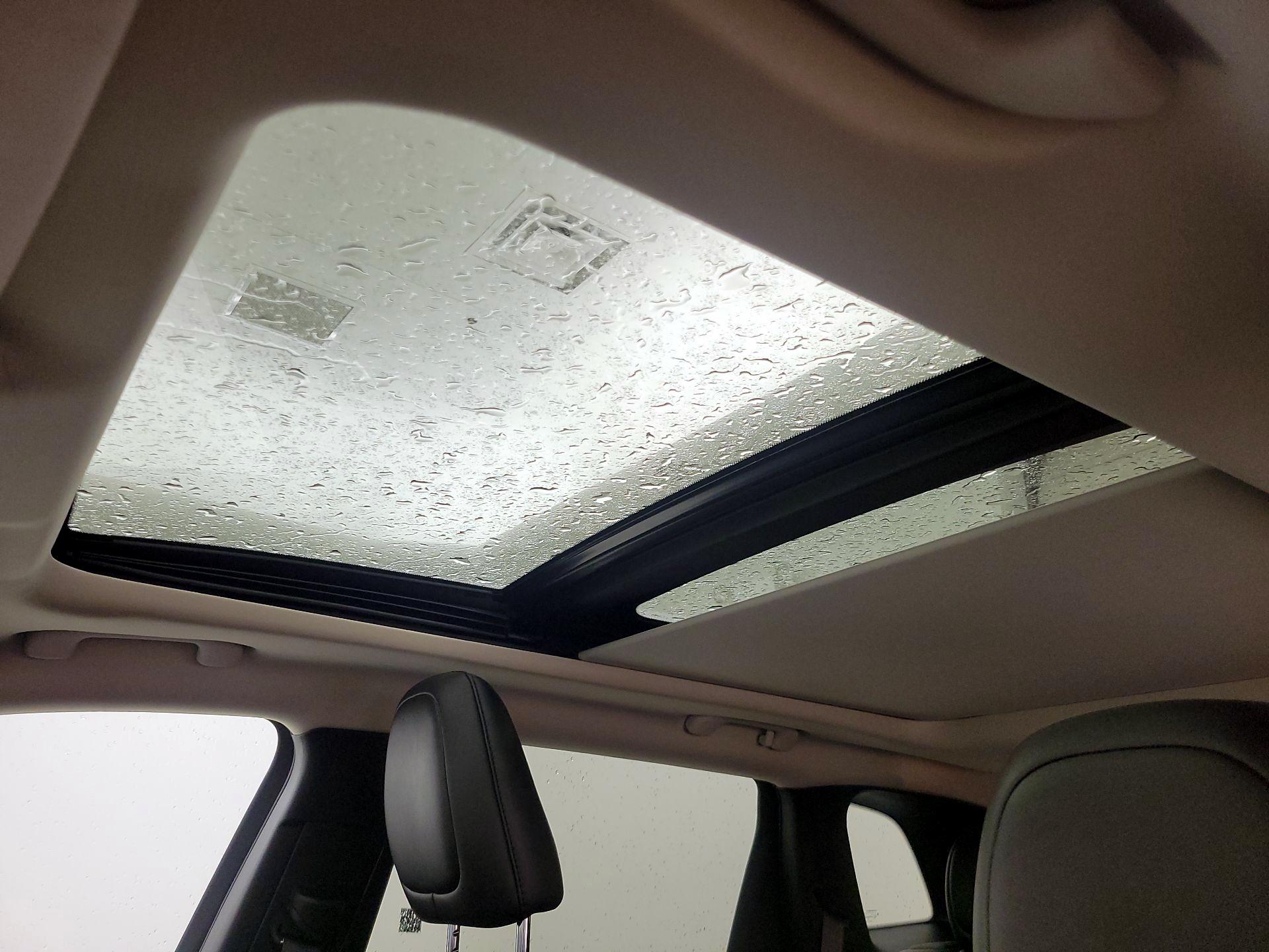 Thumbnail: 2014 Jeep Cherokee - 20