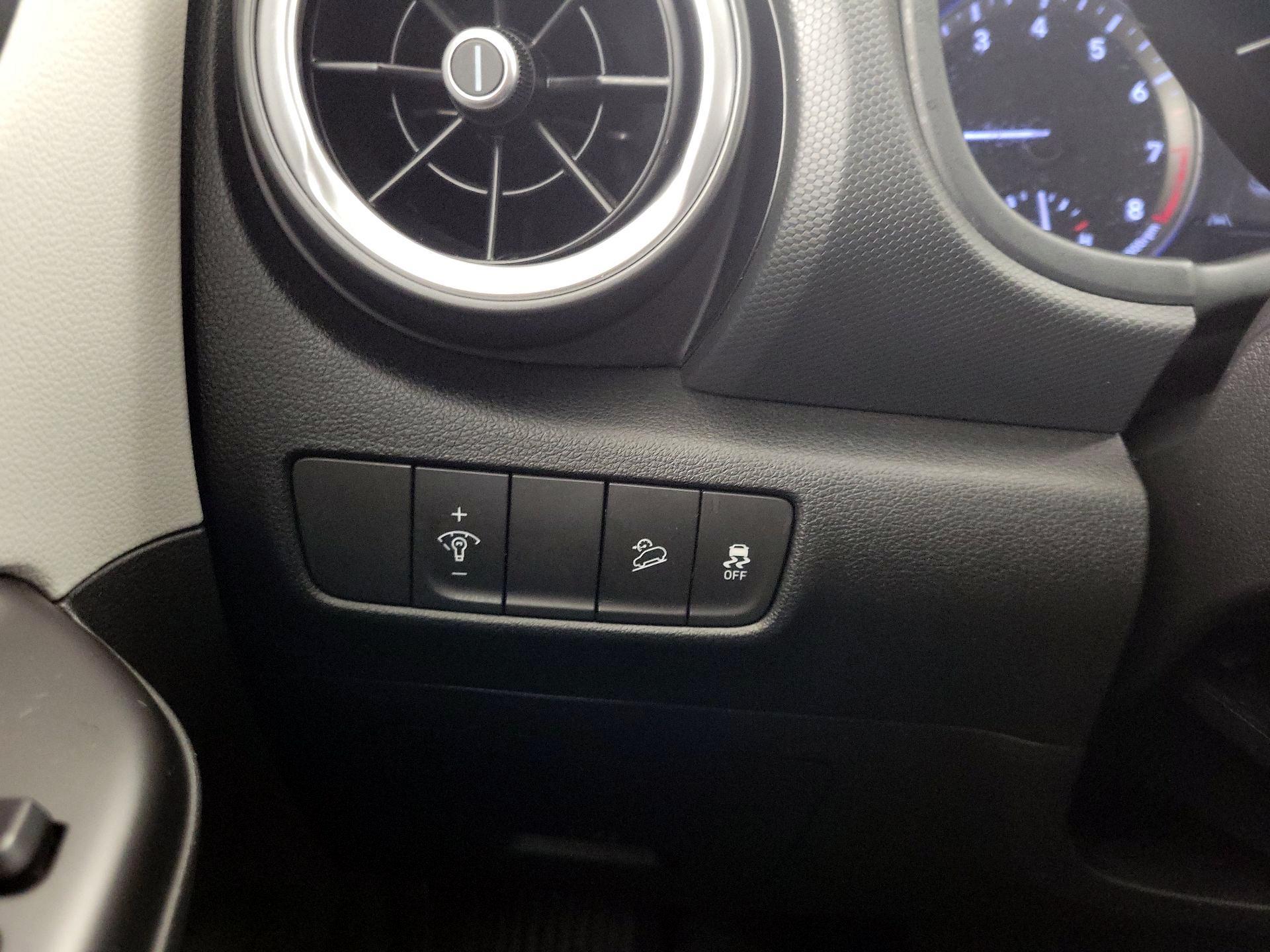 Thumbnail: 2023 Hyundai Kona - 13