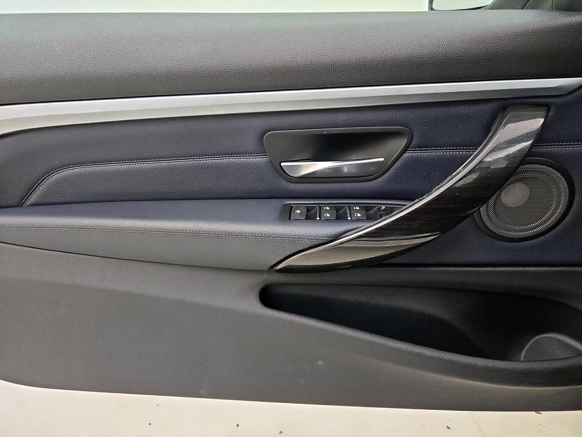 Thumbnail: 2019 BMW 4 Series - 12