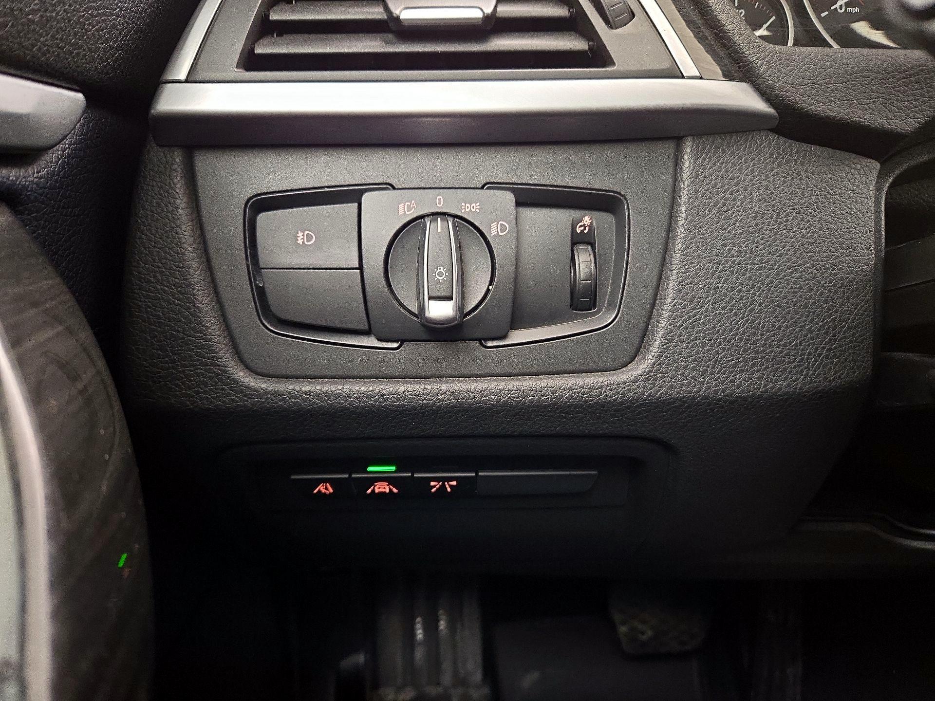 Thumbnail: 2019 BMW 4 Series - 13