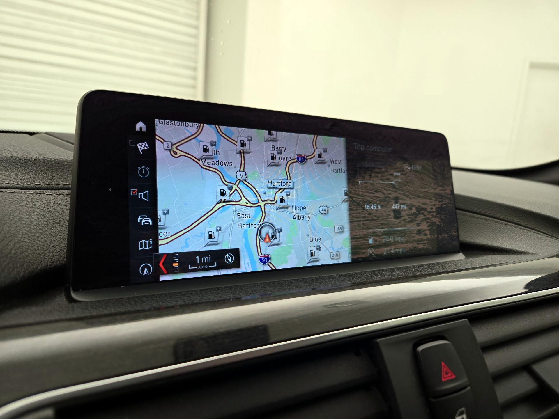 Thumbnail: 2019 BMW 4 Series - 14