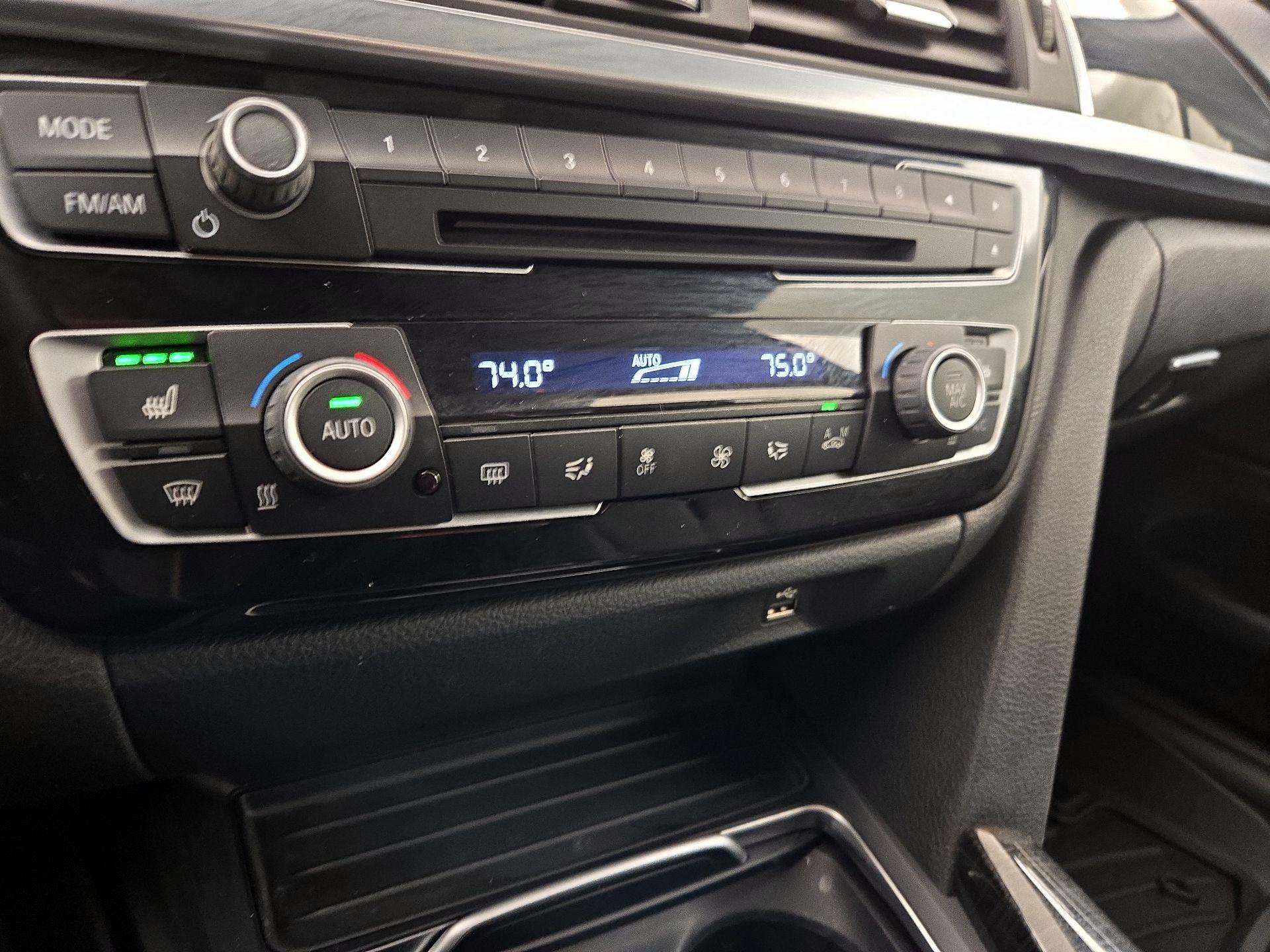 Thumbnail: 2019 BMW 4 Series - 17