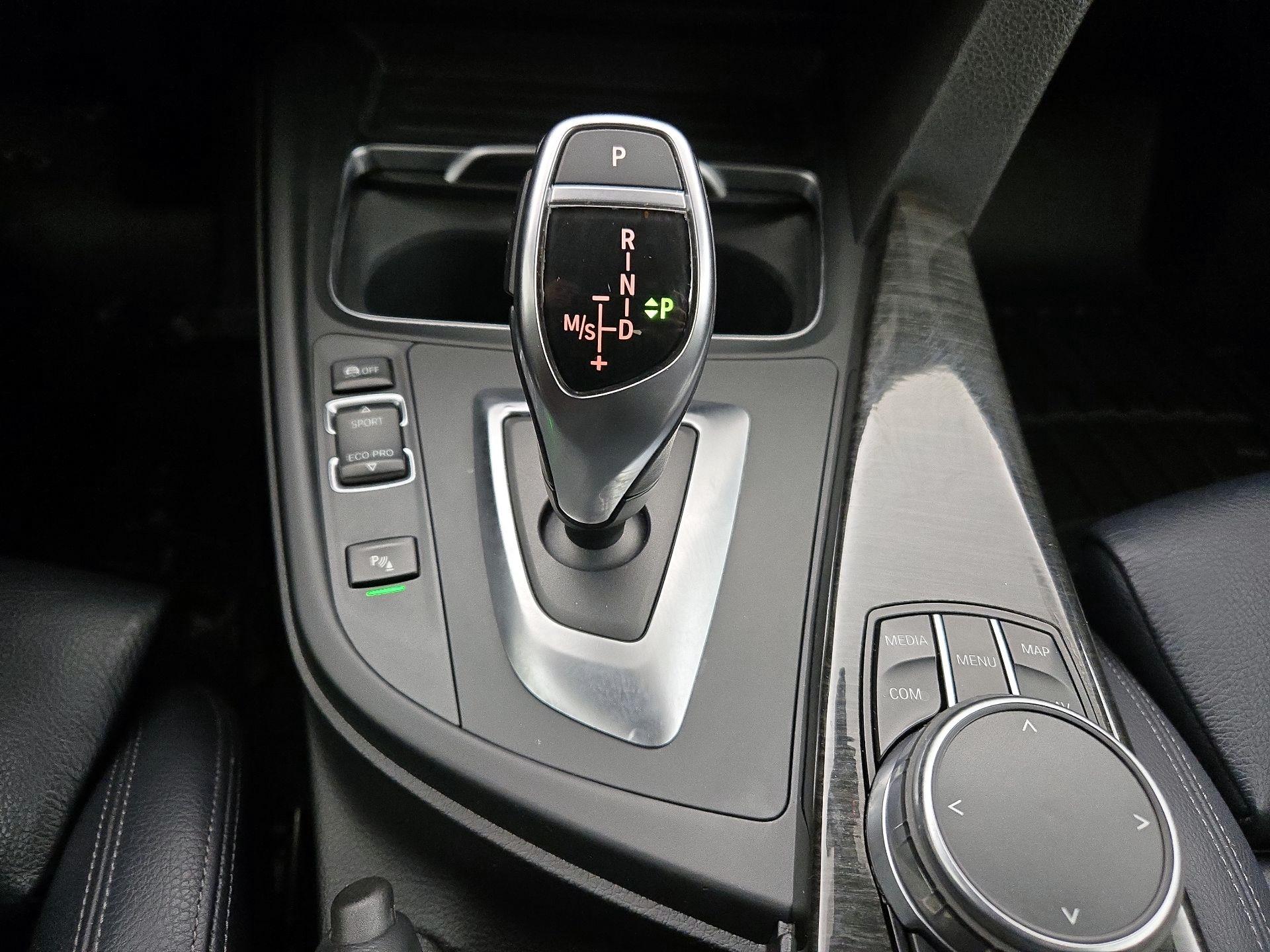 Thumbnail: 2019 BMW 4 Series - 18