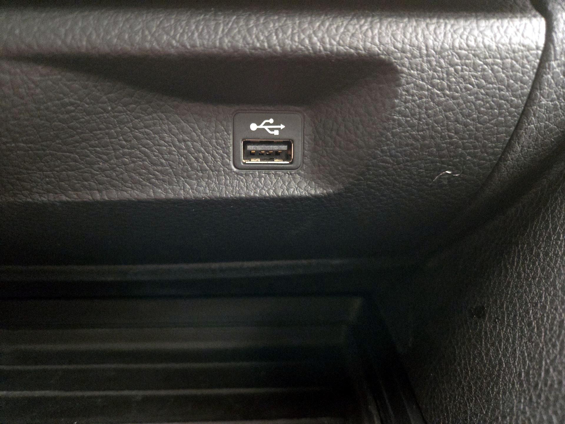 Thumbnail: 2019 BMW 4 Series - 19