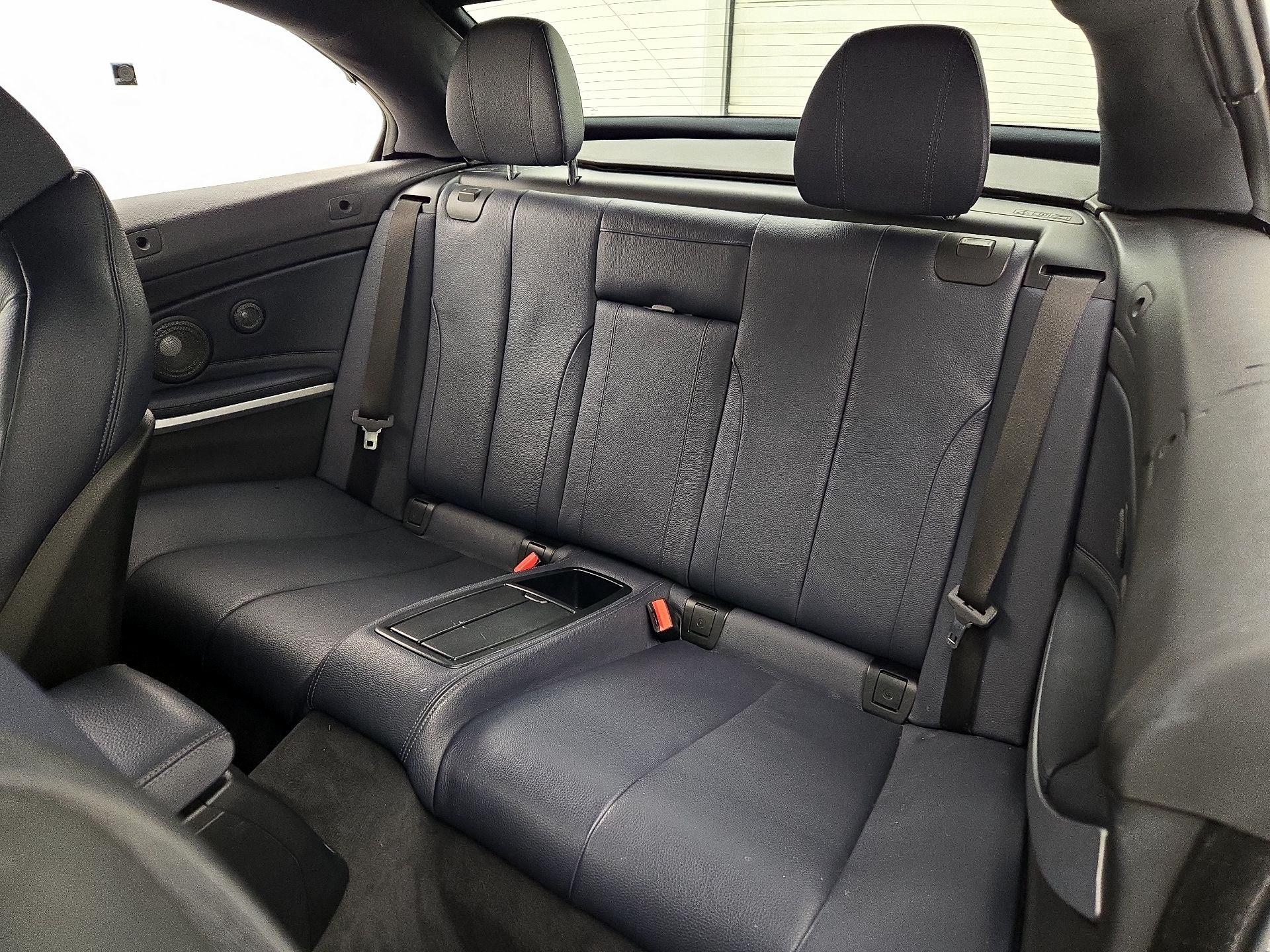 Thumbnail: 2019 BMW 4 Series - 20