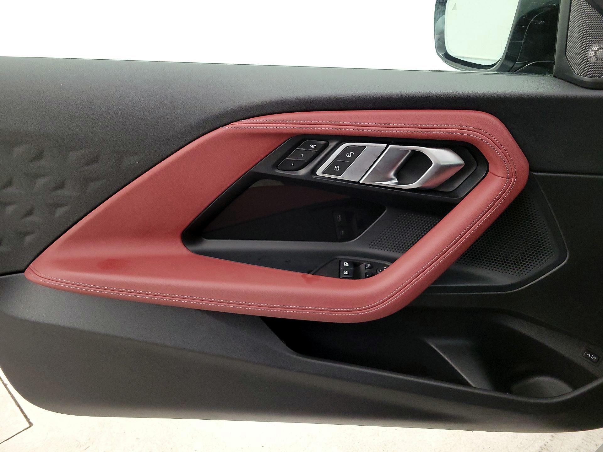 Thumbnail: 2022 BMW 2 Series - 12