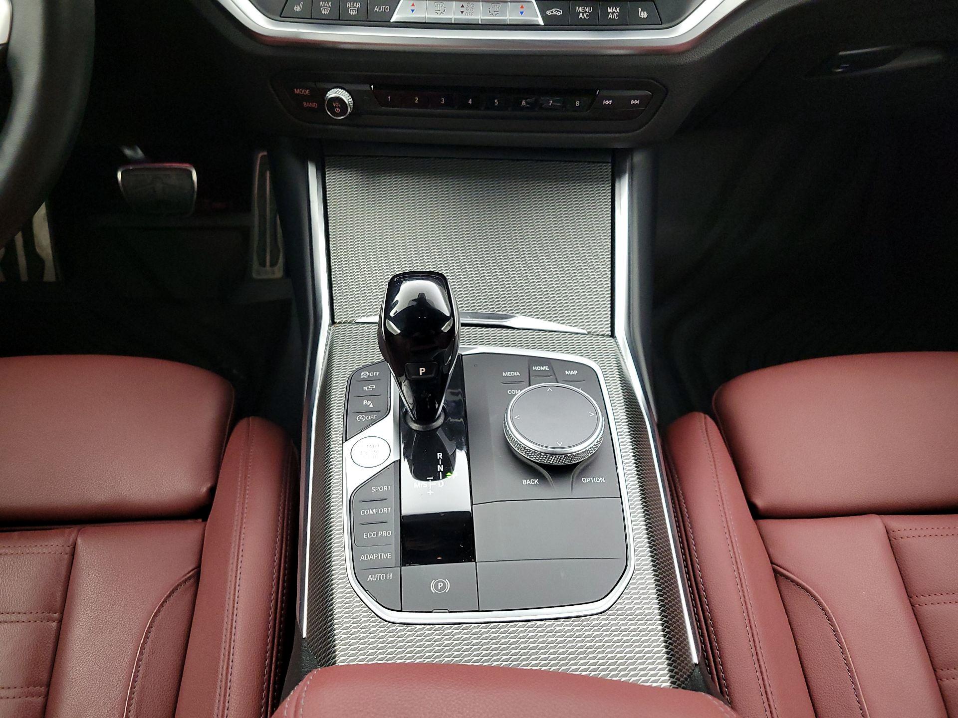 Thumbnail: 2022 BMW 2 Series - 18