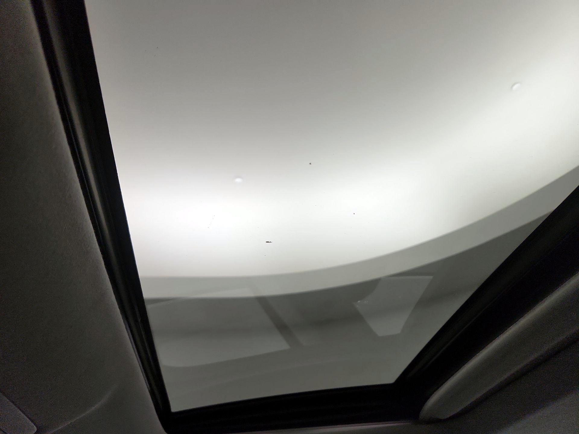 Thumbnail: 2016 Lexus ES - 18
