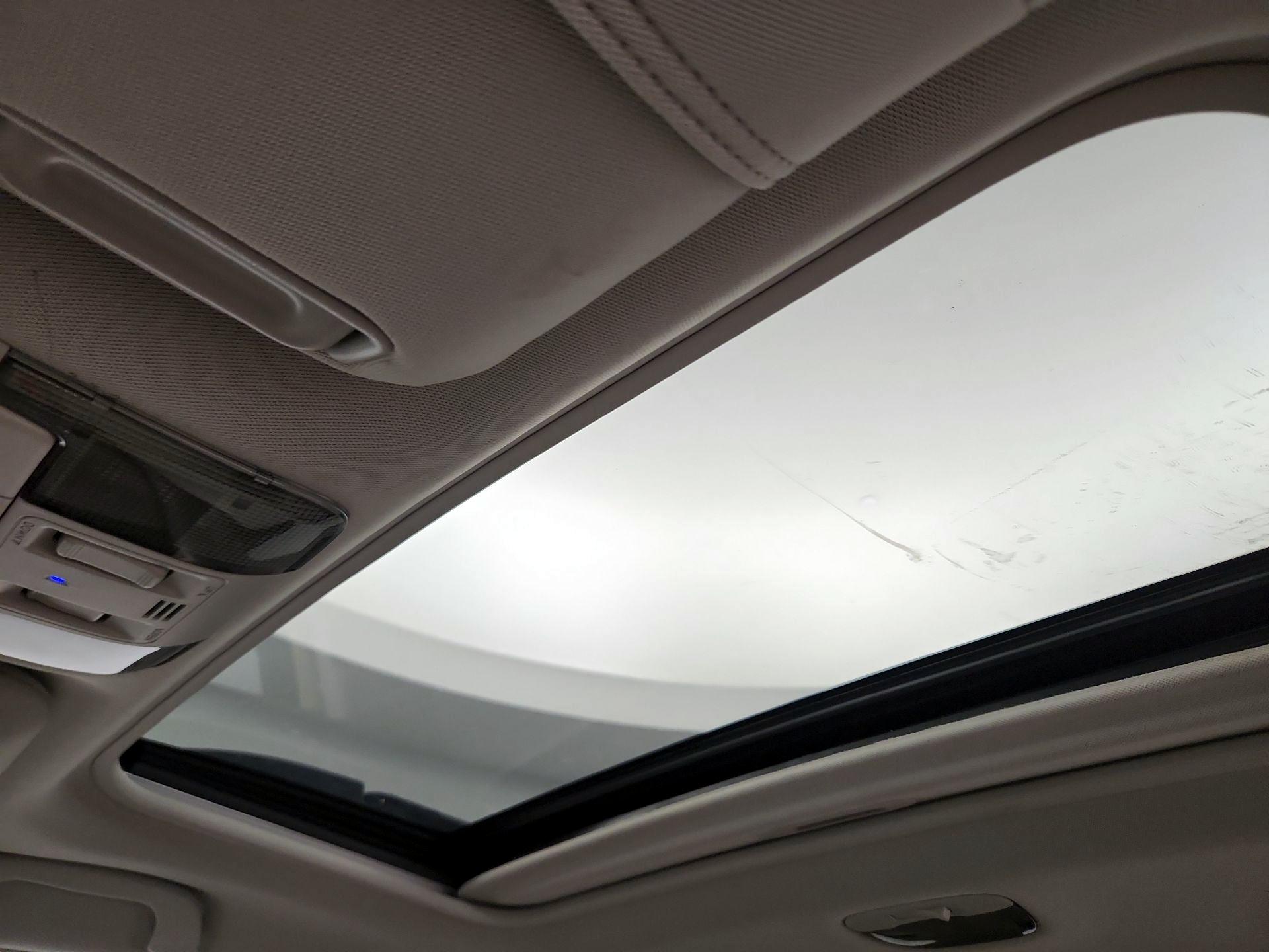 Thumbnail: 2014 Subaru Outback - 19