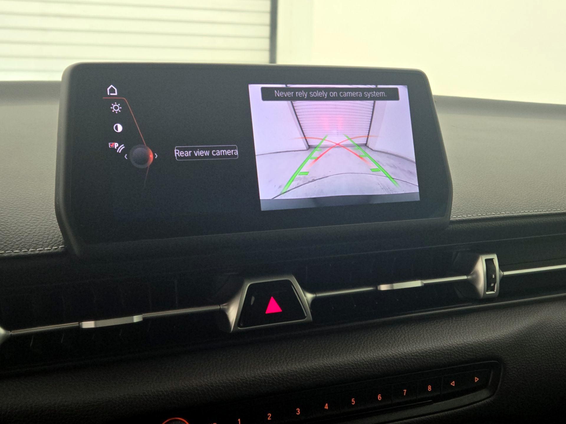 Thumbnail: 2022 Toyota Supra - 14