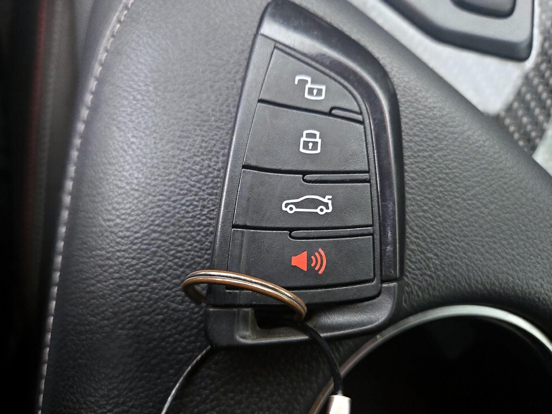 Thumbnail: 2022 Toyota Supra - 20