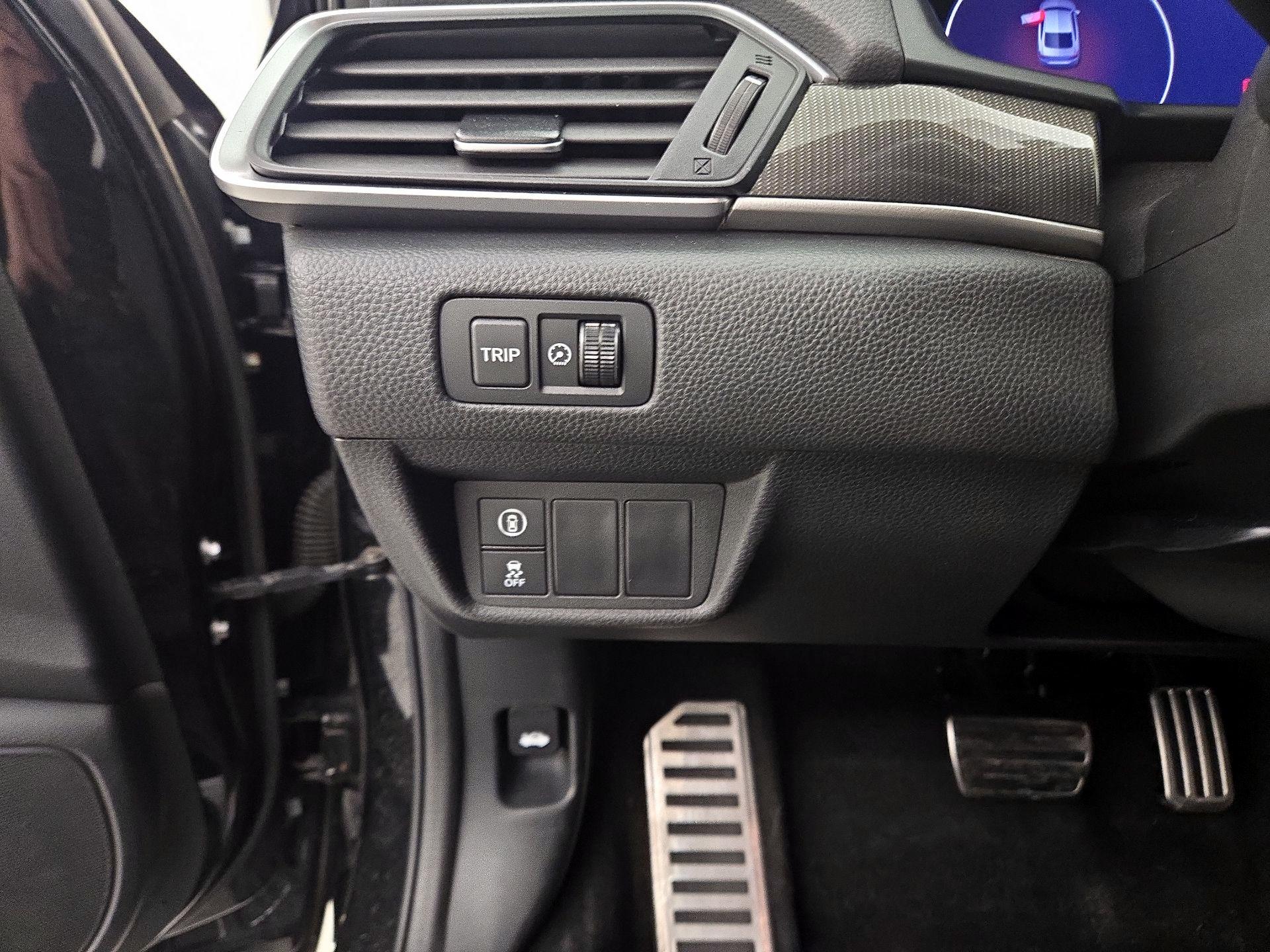 Thumbnail: 2018 Honda Accord - 13