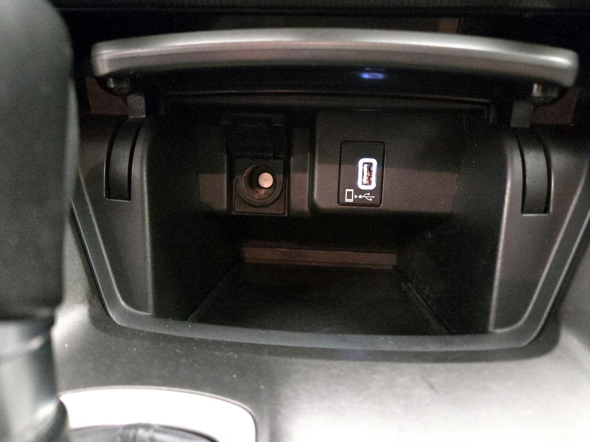 Thumbnail: 2018 Honda Accord - 18