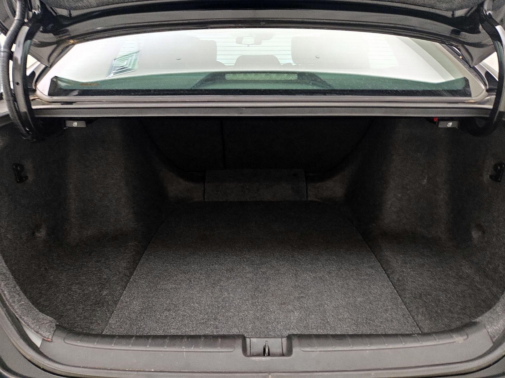 Thumbnail: 2018 Honda Accord - 20