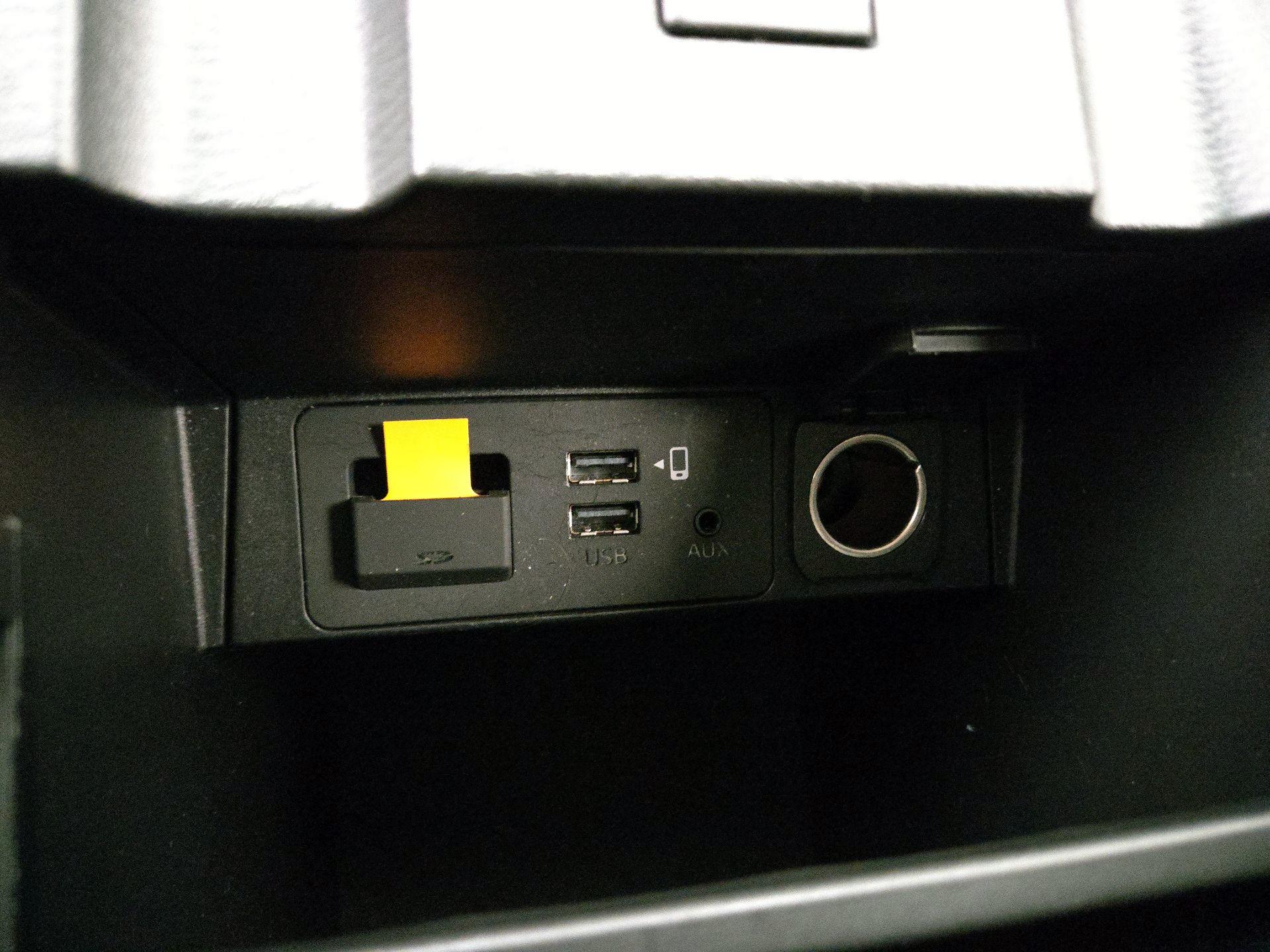 Thumbnail: 2020 Mazda CX-5 - 18