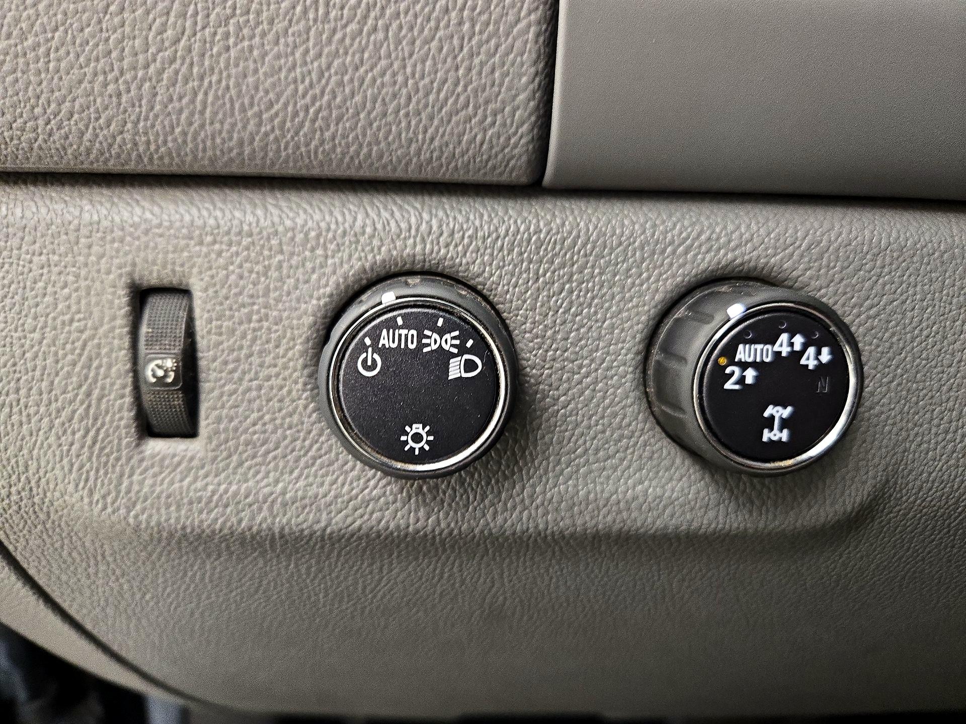 Thumbnail: 2017 GMC Canyon - 13