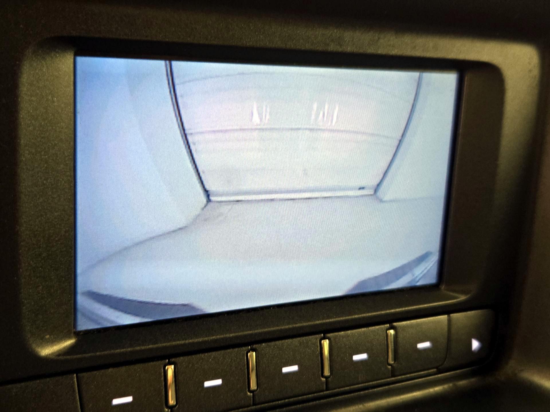 Thumbnail: 2017 GMC Canyon - 14