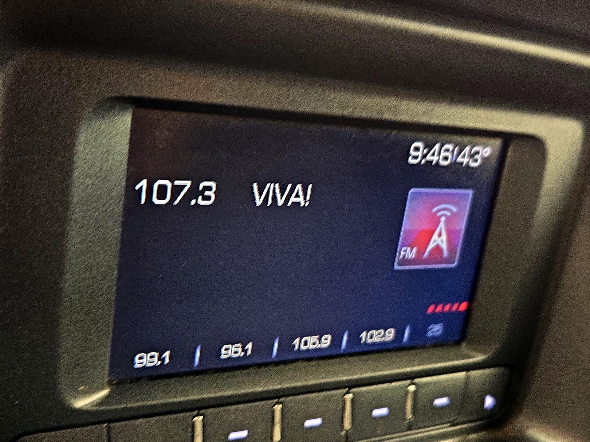 Thumbnail: 2017 GMC Canyon - 15