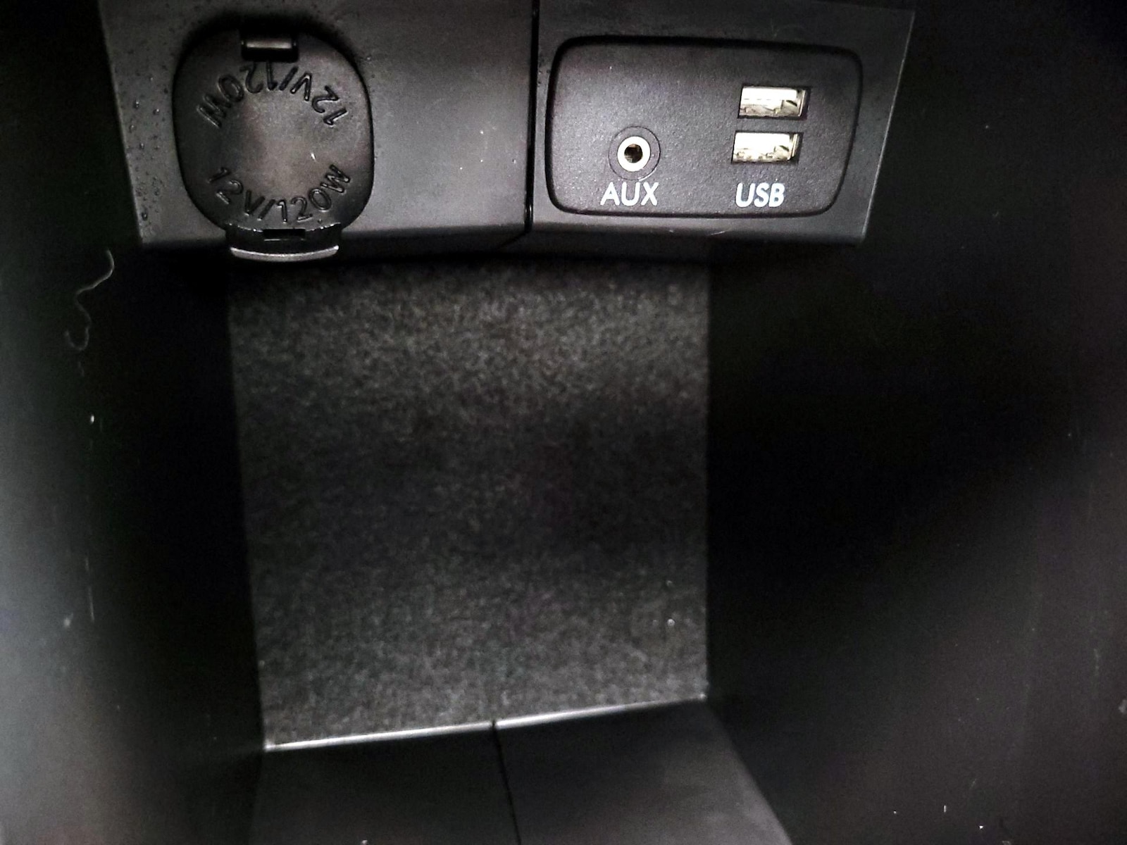 2018 Subaru Forester Premium - Photo 19
