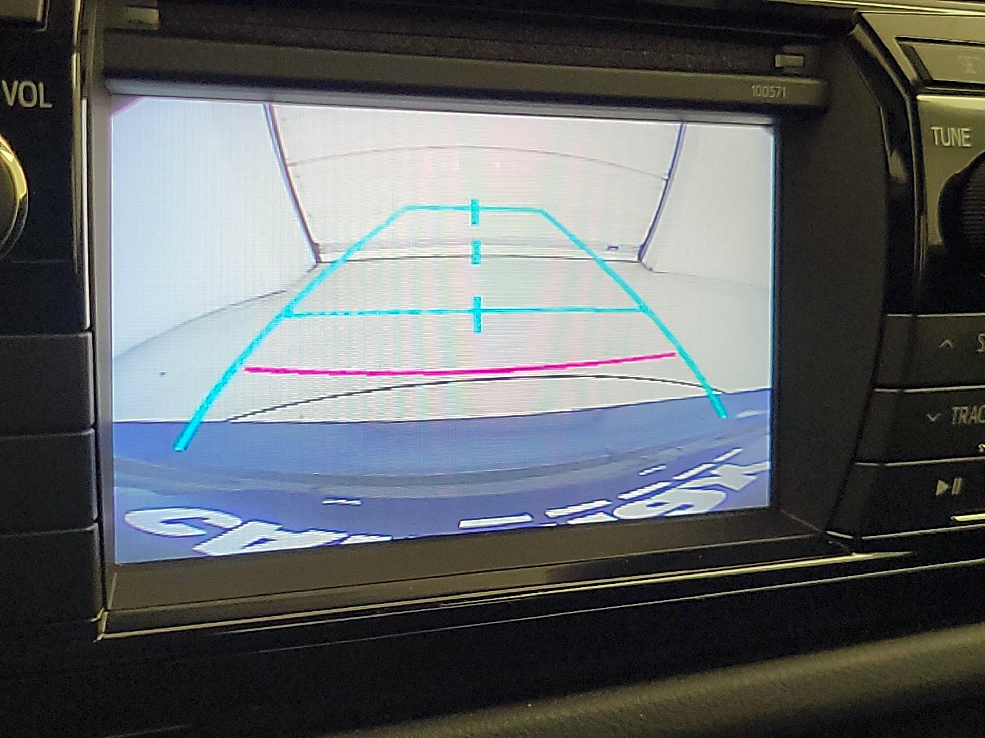 Thumbnail: 2016 Toyota Corolla - 14