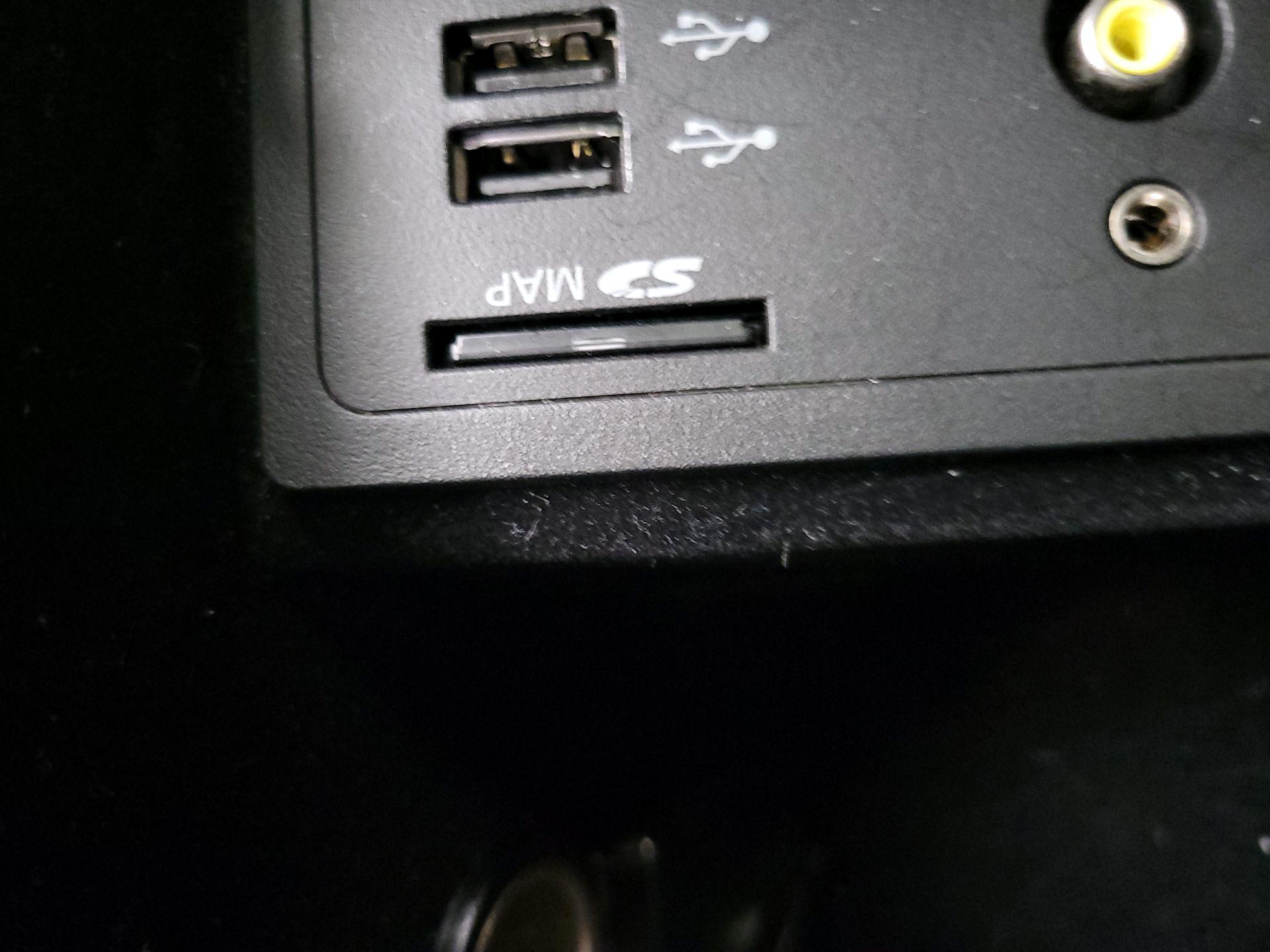 Thumbnail: 2019 INFINITI Q50 - 19