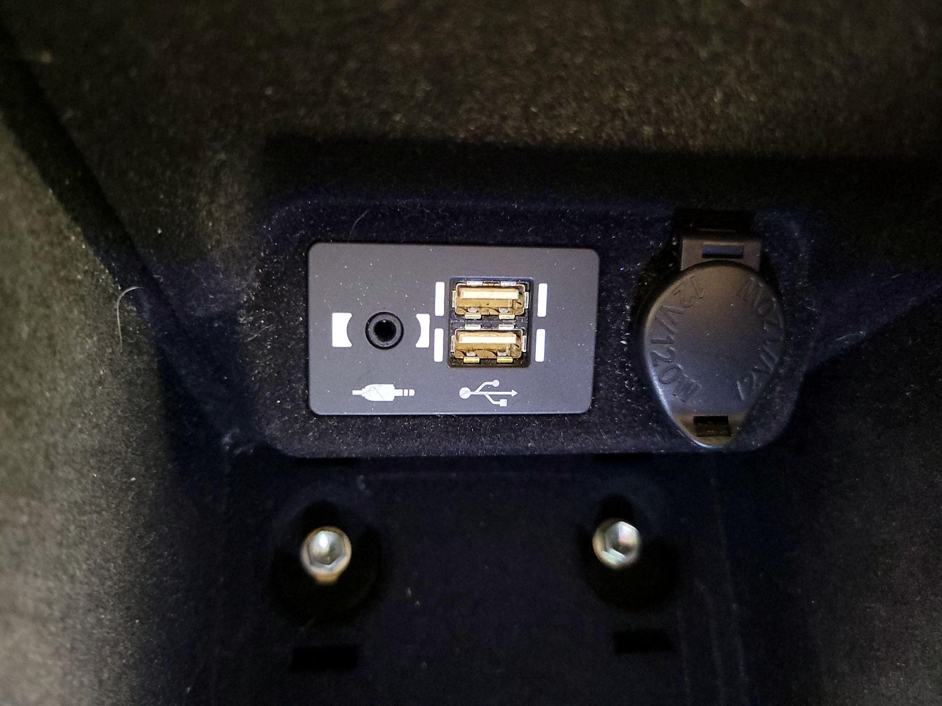 Thumbnail: 2020 Lexus NX - 18