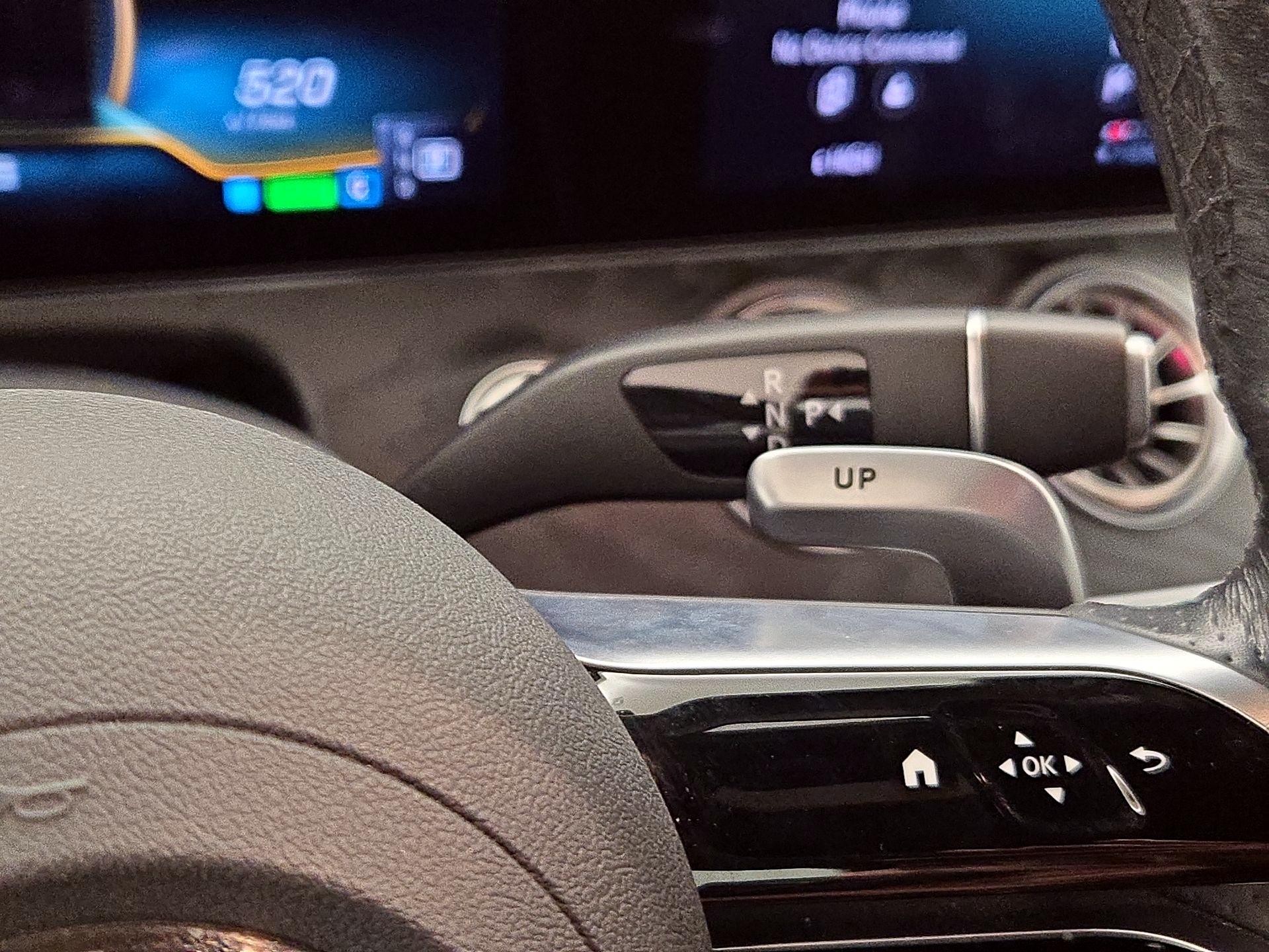 Thumbnail: 2021 Mercedes-Benz E-Class - 18