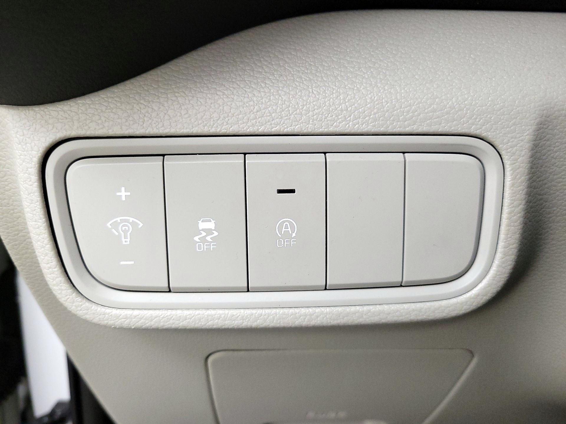 Thumbnail: 2024 Kia Soul - 13