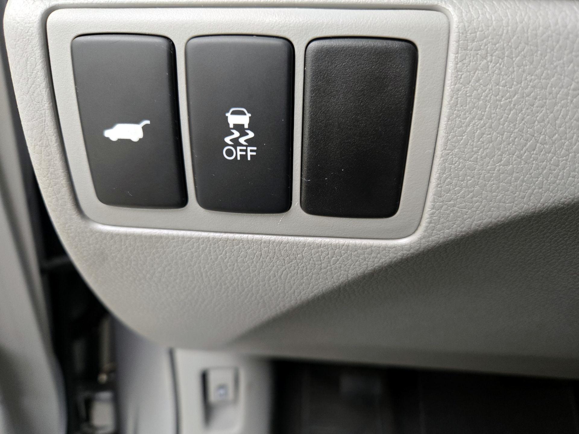 Thumbnail: 2018 Acura RDX - 13