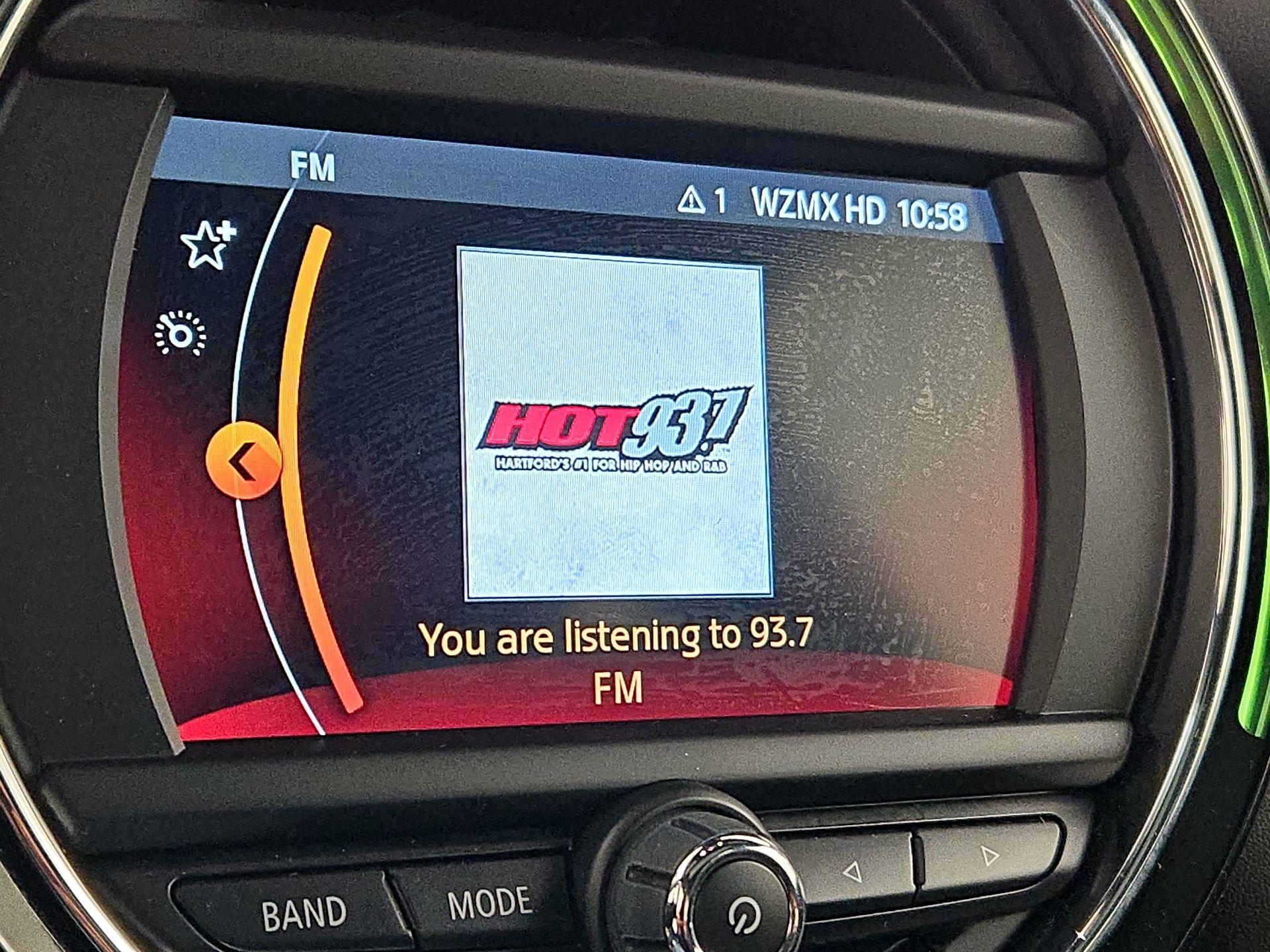 Thumbnail: 2020 MINI Cooper Hardtop - 15