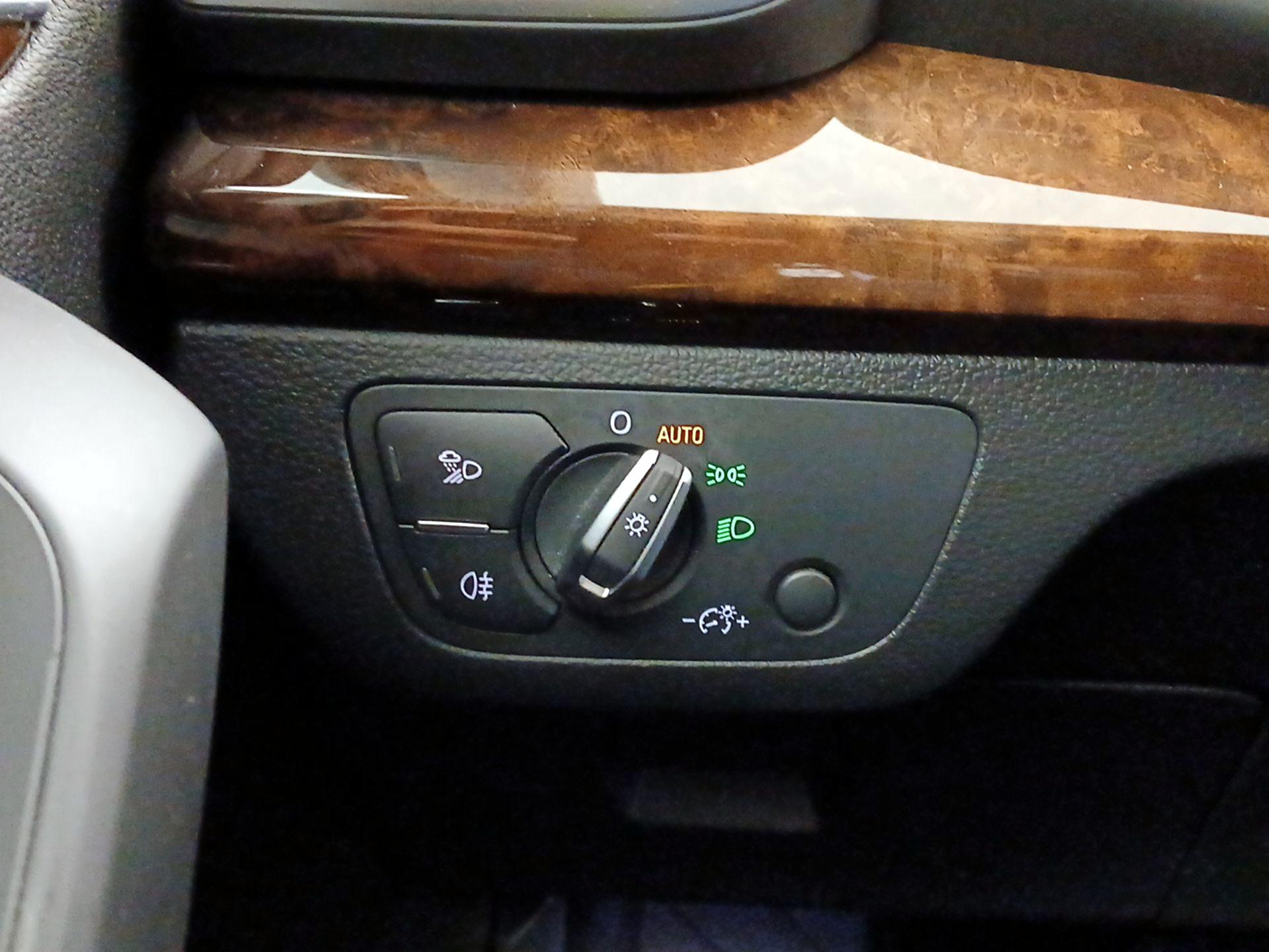 Thumbnail: 2018 Audi Q5 - 13