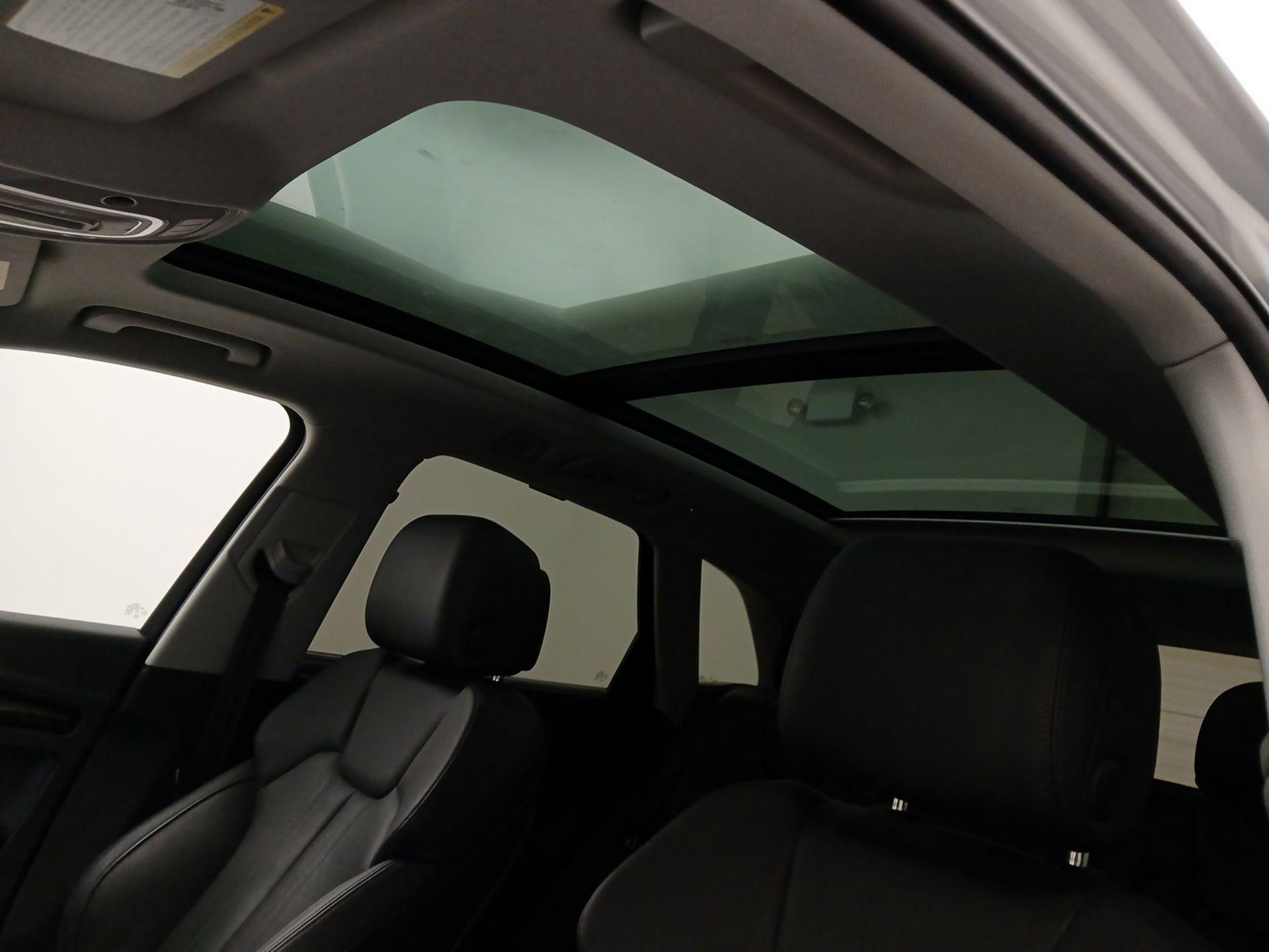 Thumbnail: 2018 Audi Q5 - 20