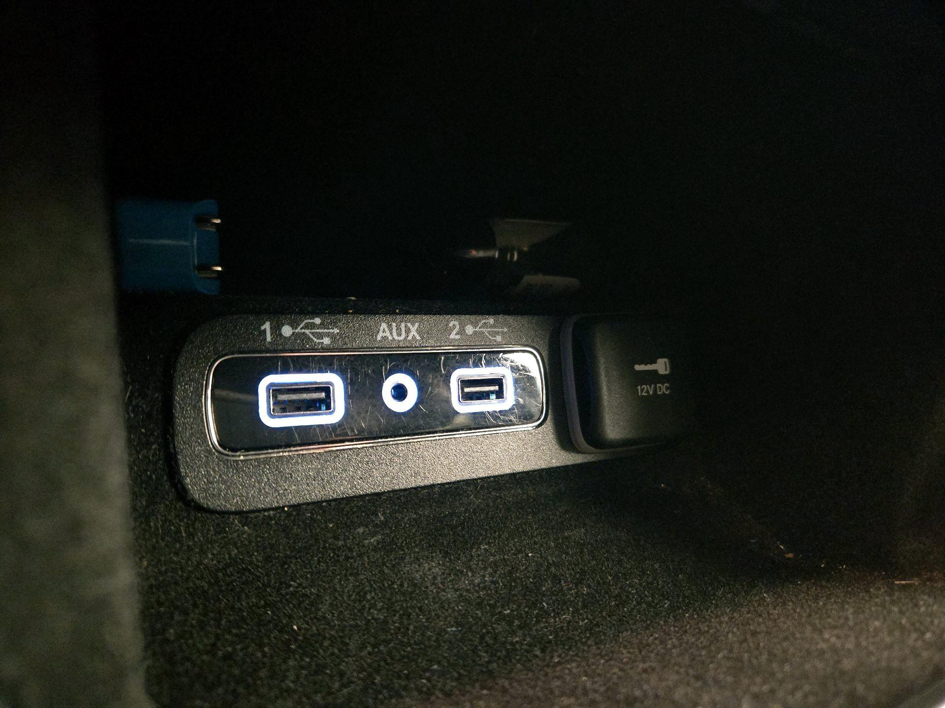 Thumbnail: 2020 Jeep Grand Cherokee - 19