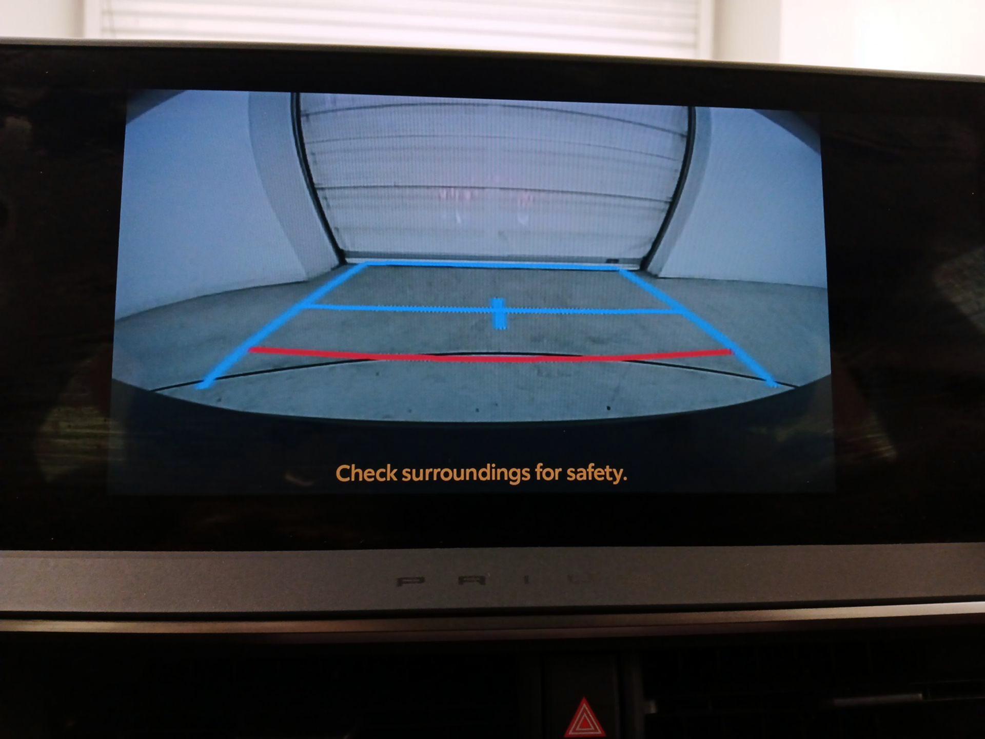 Thumbnail: 2023 Toyota Prius Prime - 15