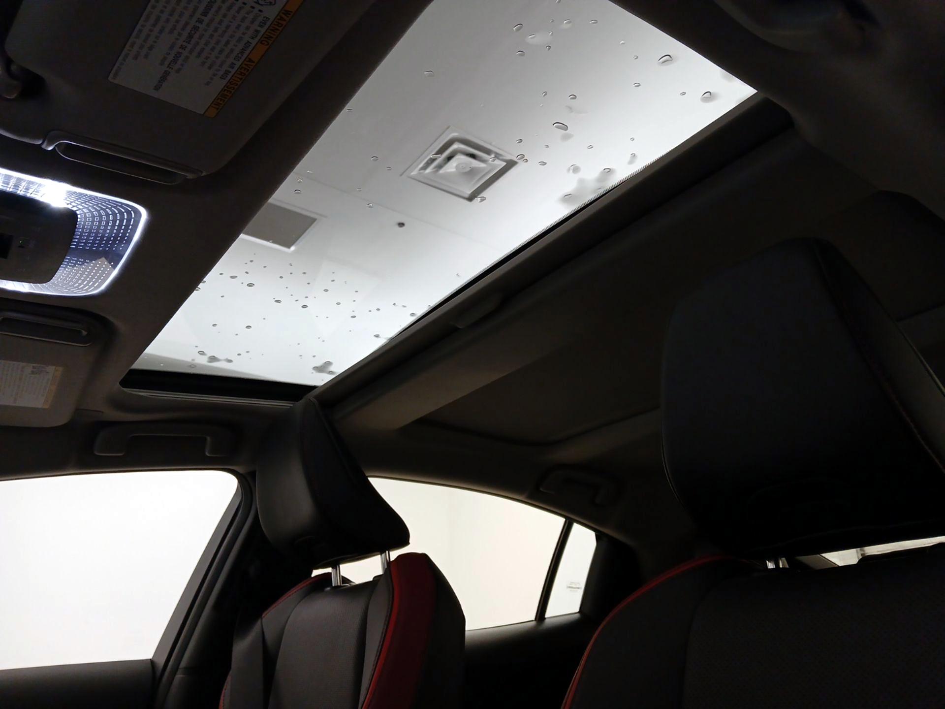 Thumbnail: 2023 Toyota Prius Prime - 20