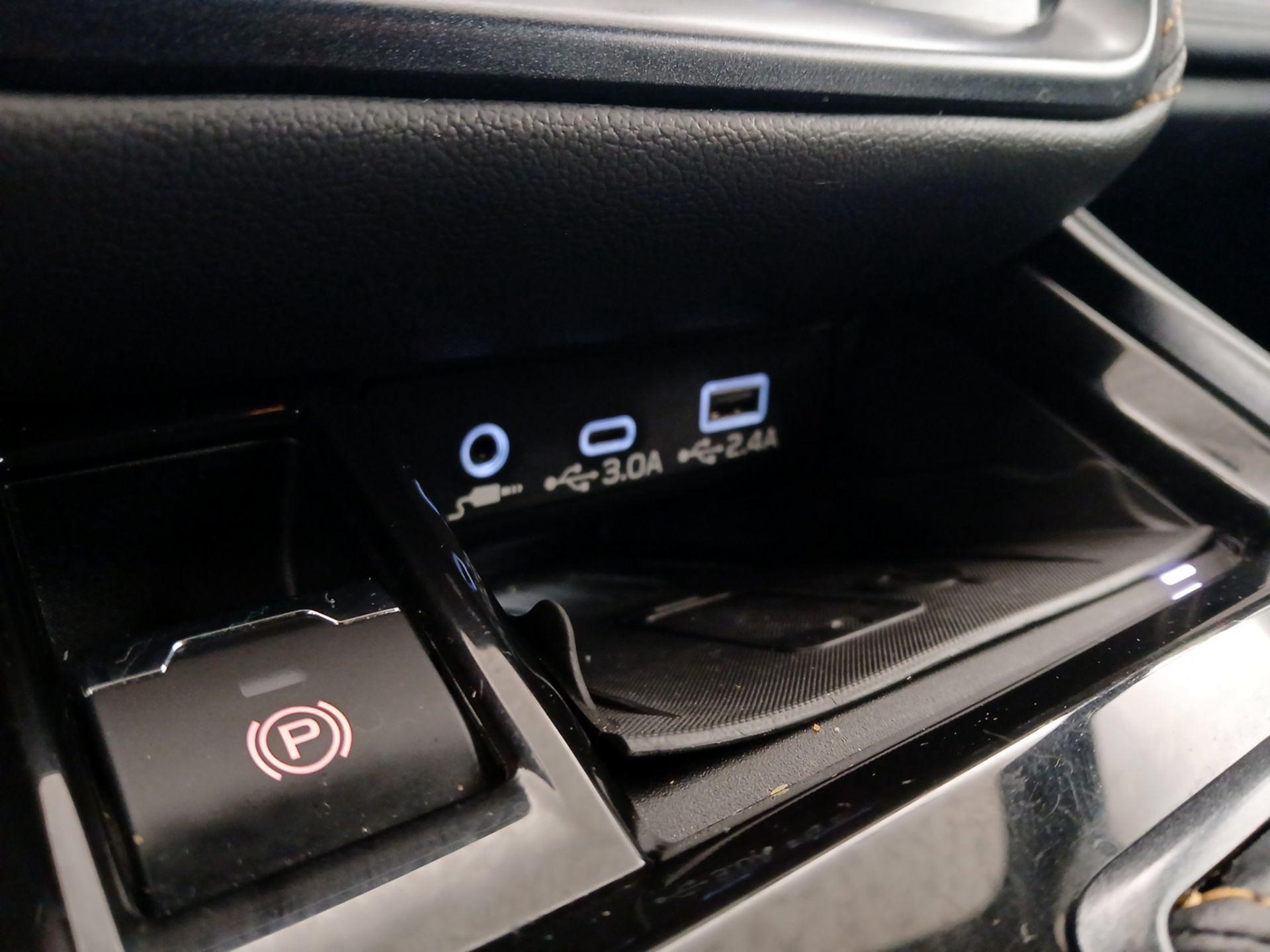 Thumbnail: 2023 Subaru Outback - 19