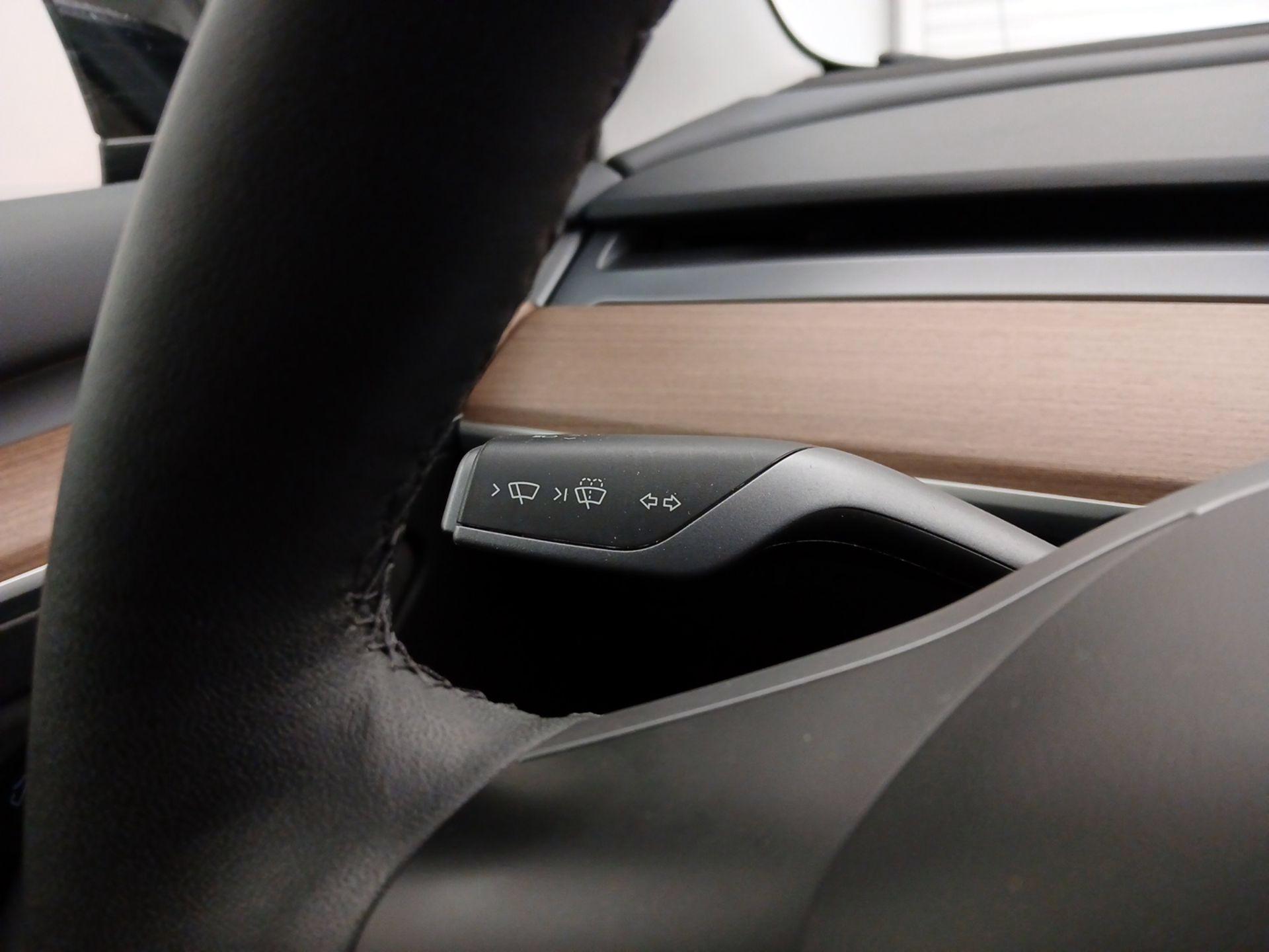 Thumbnail: 2023 Tesla Model 3 - 13