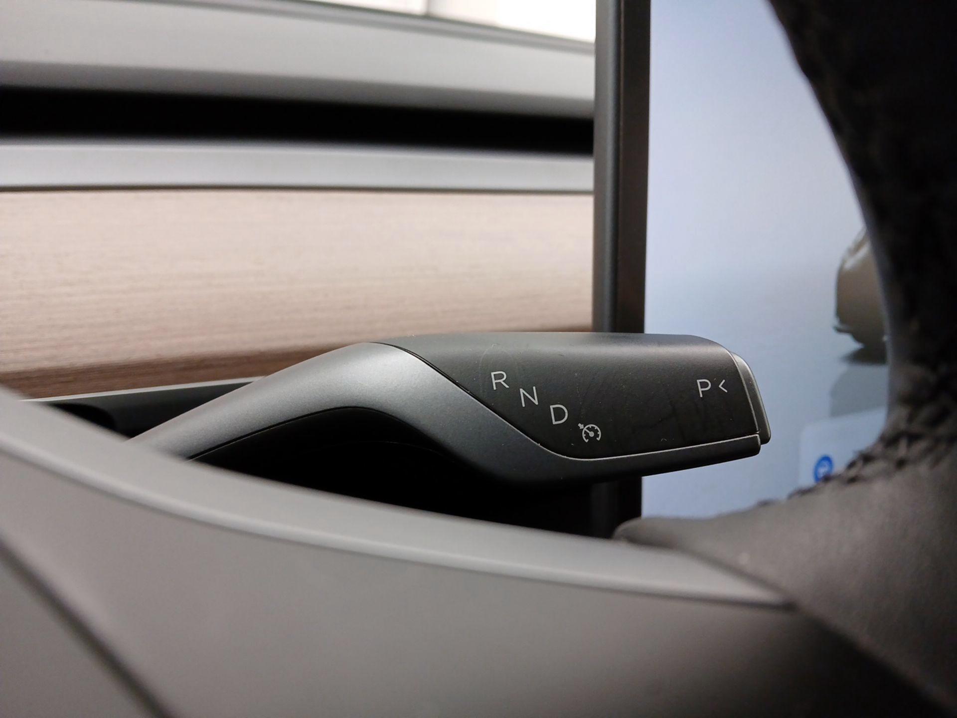 Thumbnail: 2023 Tesla Model 3 - 18