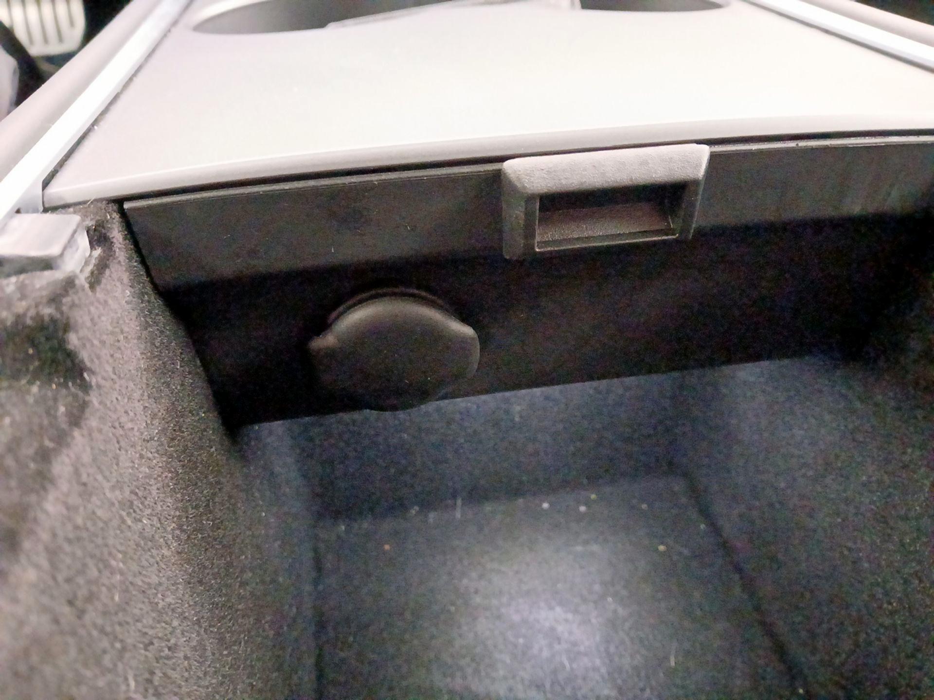 Thumbnail: 2023 Tesla Model 3 - 19