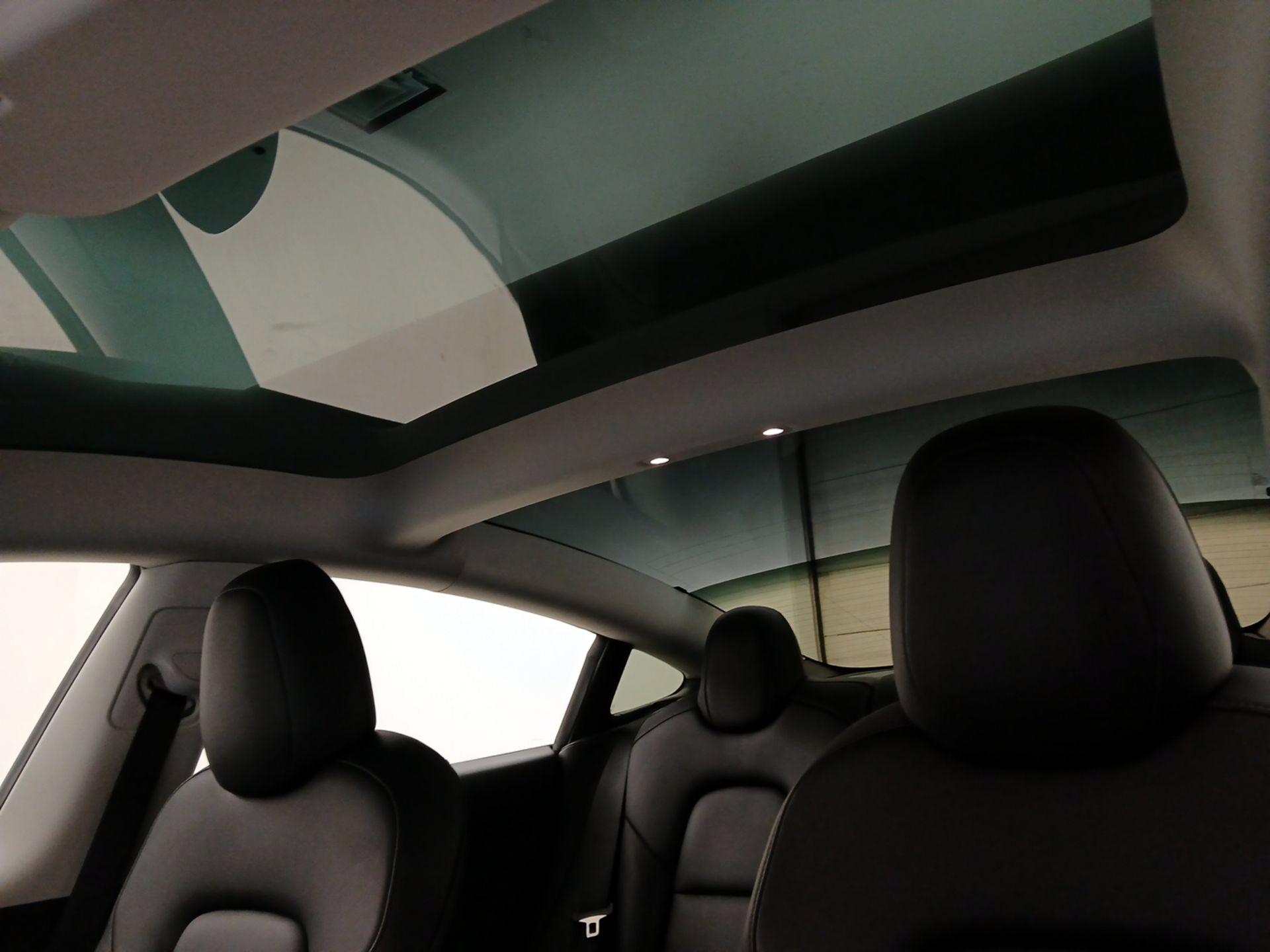 Thumbnail: 2023 Tesla Model 3 - 20