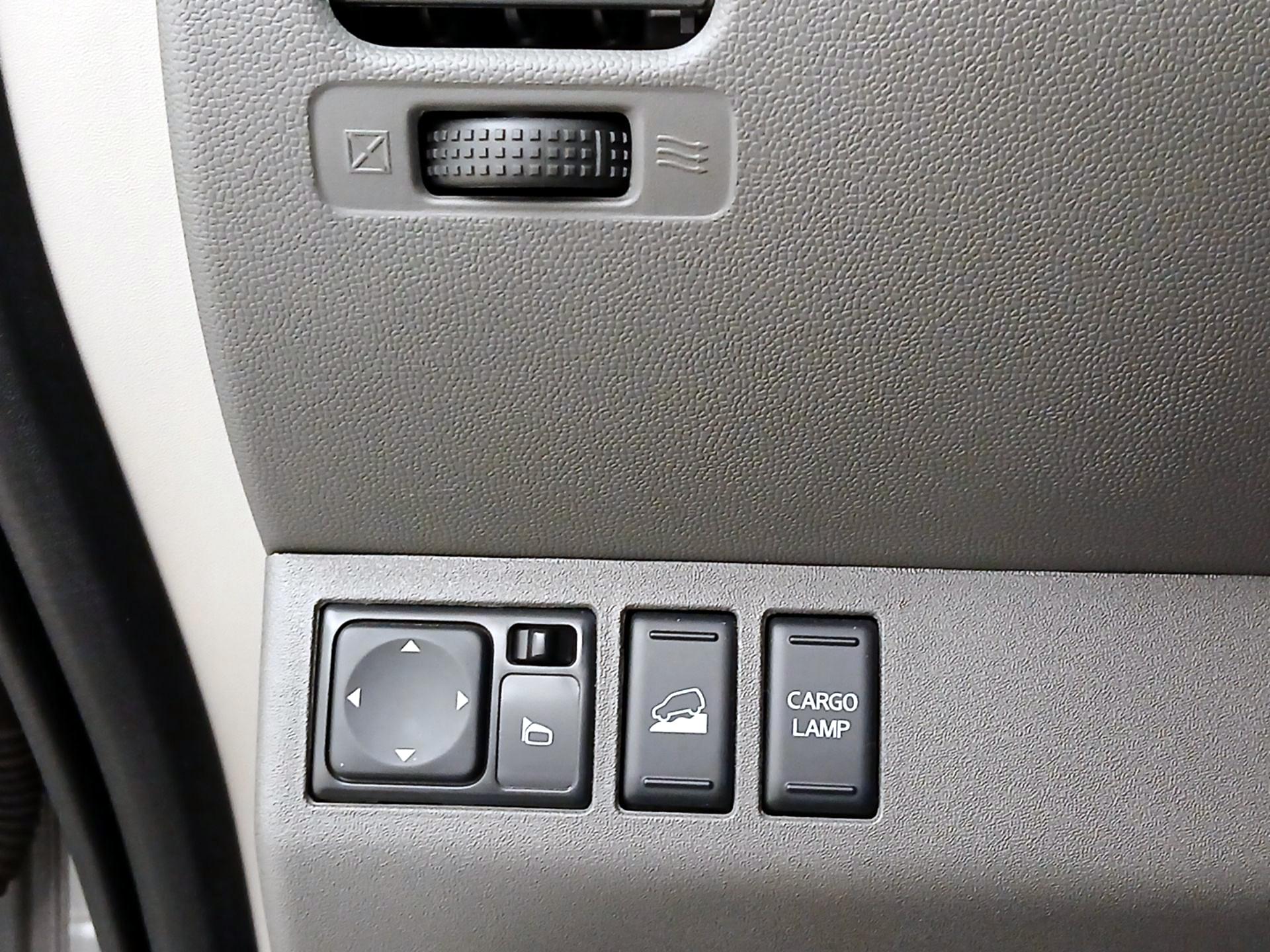 Thumbnail: 2020 Nissan Frontier - 13