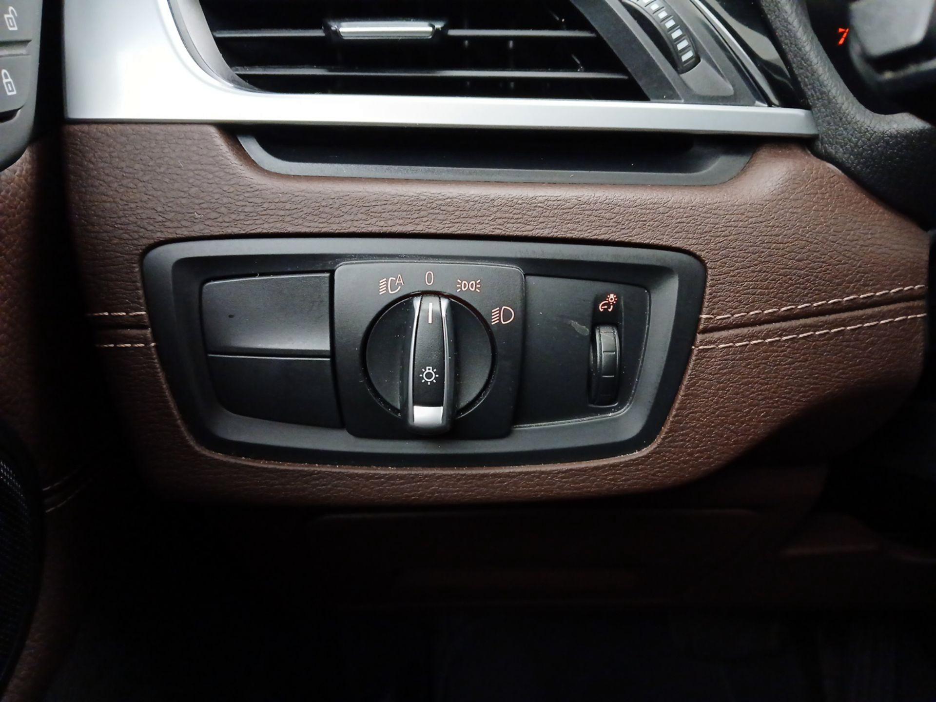 Thumbnail: 2021 BMW X1 - 13