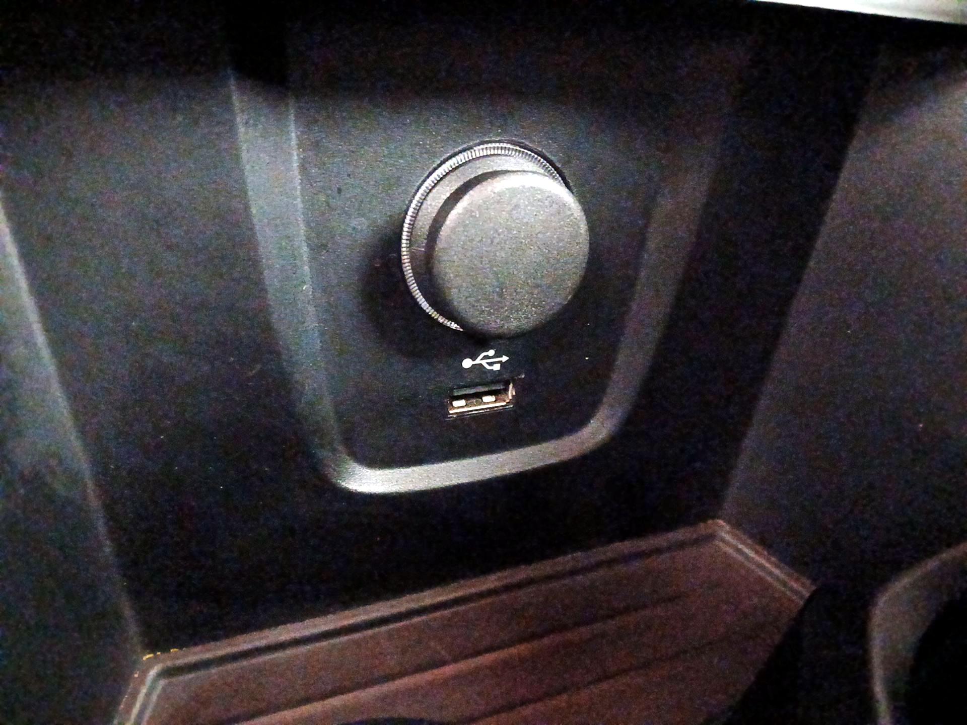 Thumbnail: 2021 BMW X1 - 19