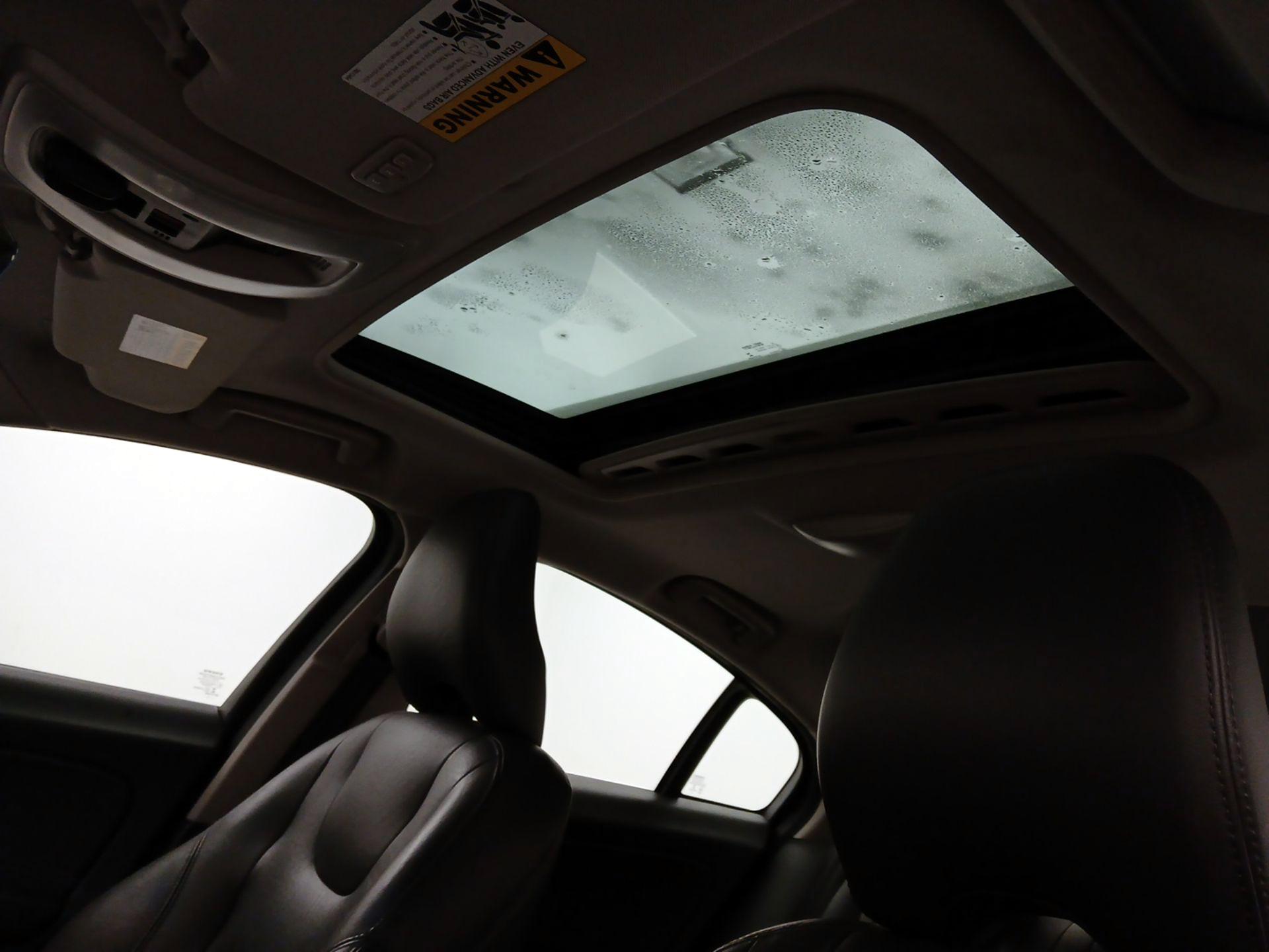 Thumbnail: 2016 Volvo S60 - 18